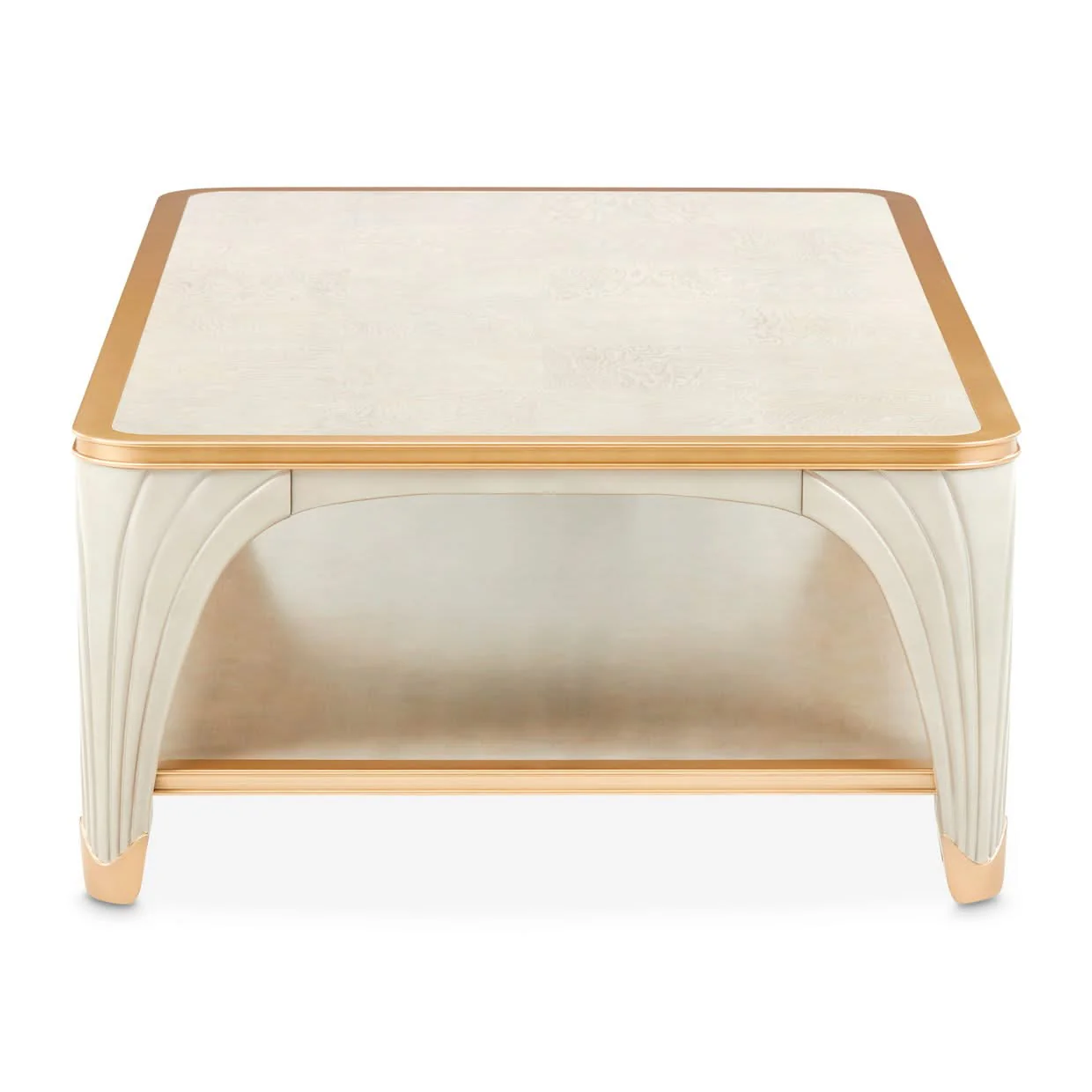 La Terrazza - Table - Image 10