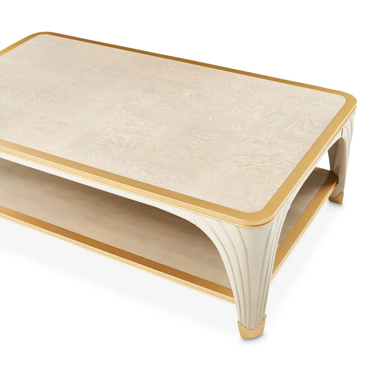 La Terrazza - Table - Image 11
