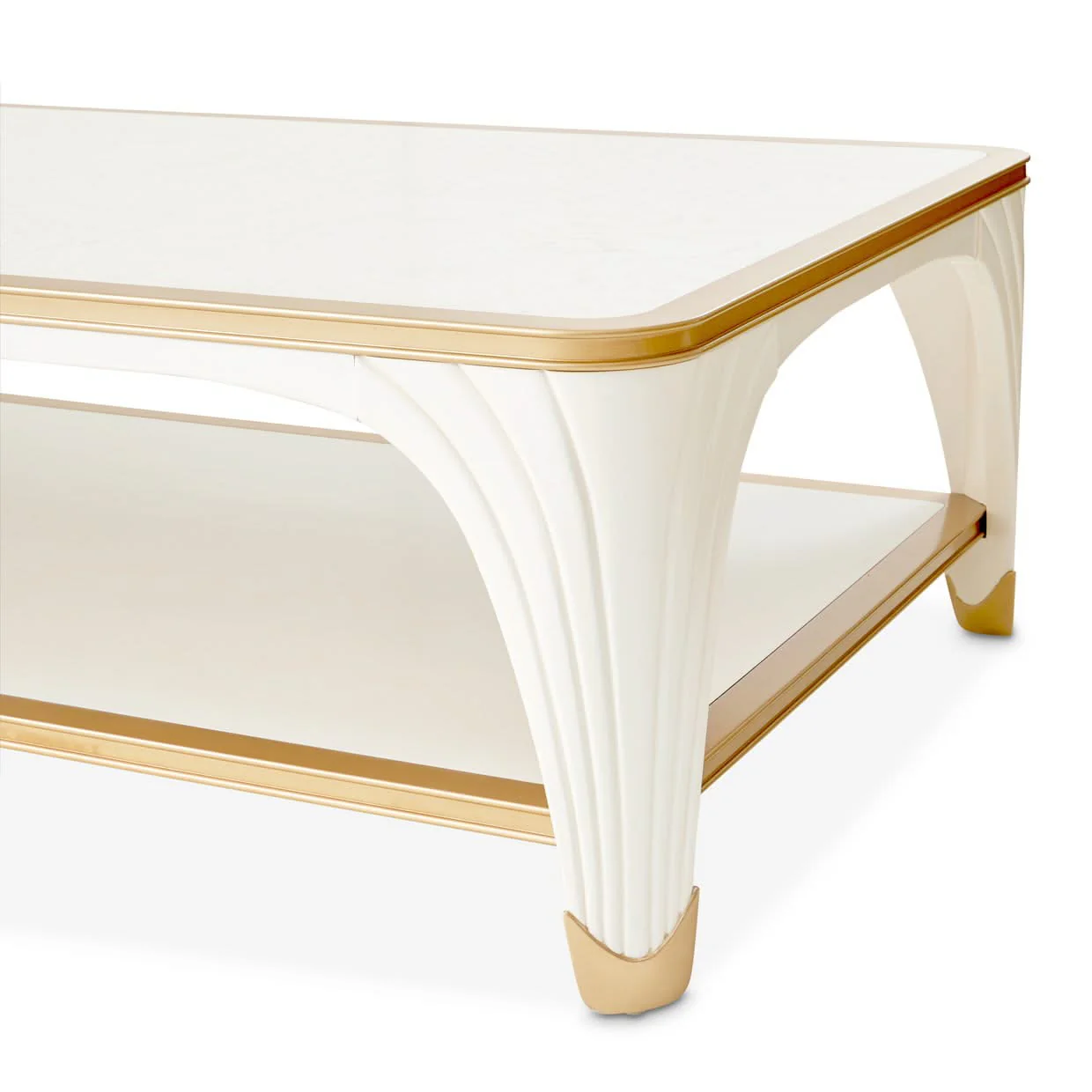 La Terrazza - Table - Image 12