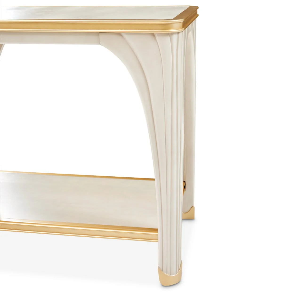 La Terrazza - Table - Image 14