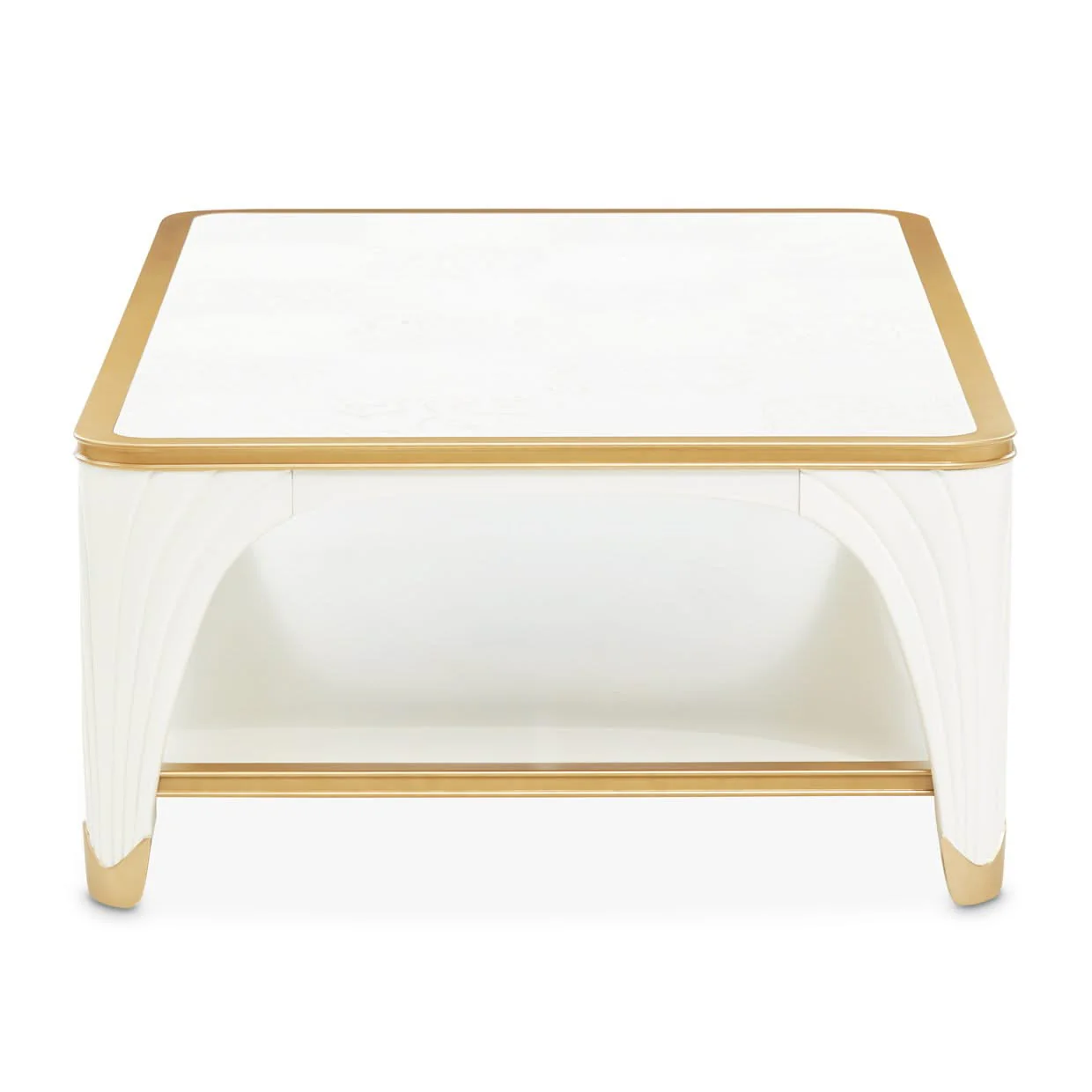 La Terrazza - Table - Image 16