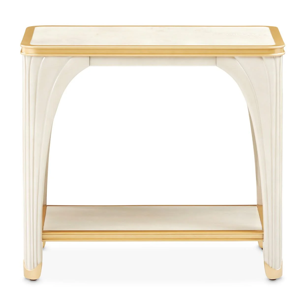 La Terrazza - Table - Image 3