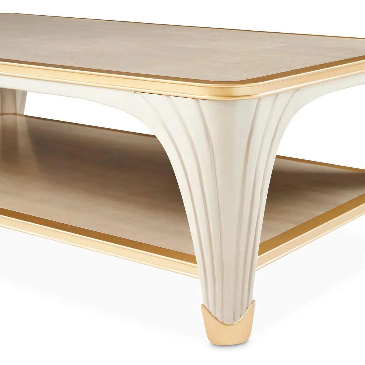 La Terrazza - Table - Image 5