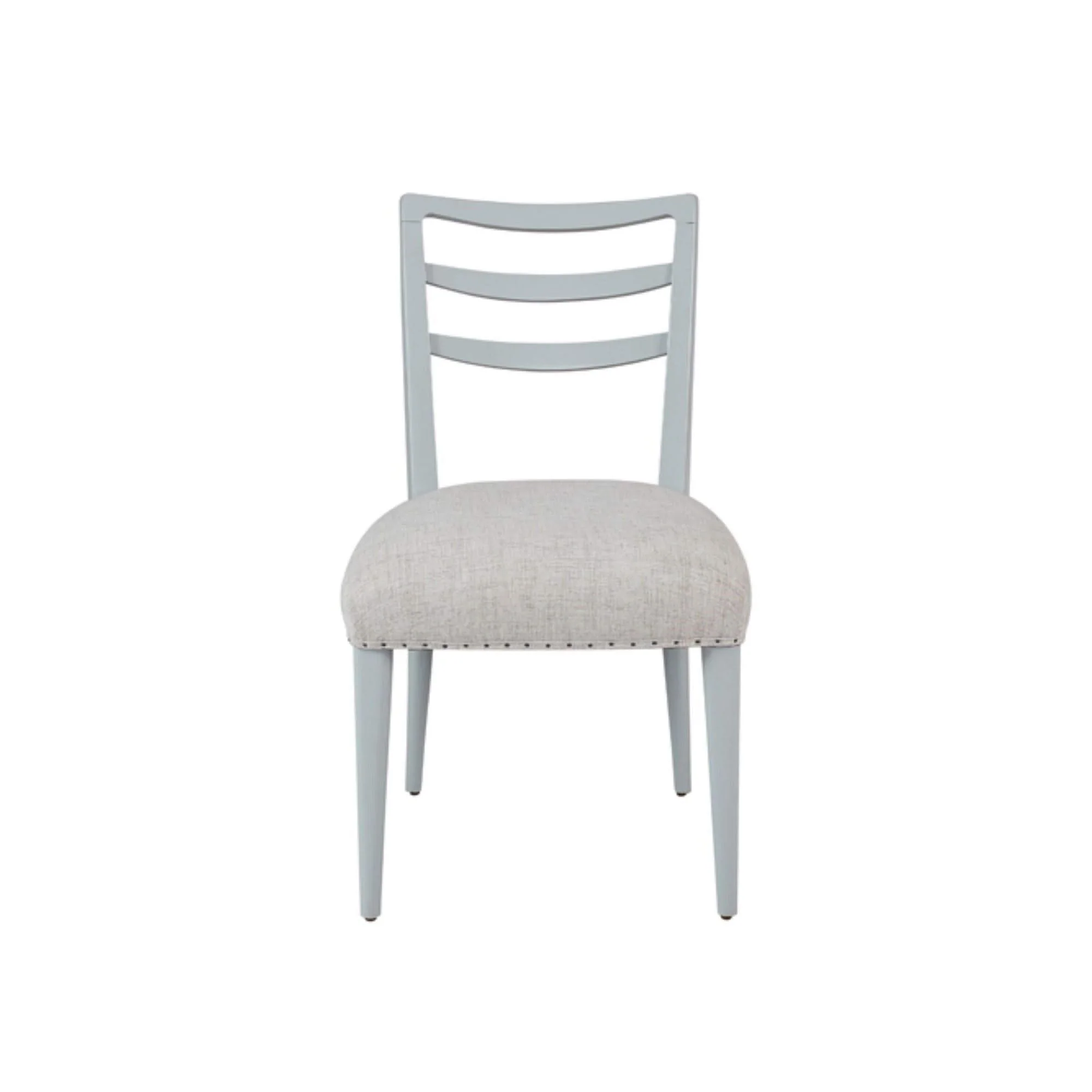 Ladderback Side Dining Chair (Set of 2) - Image 3