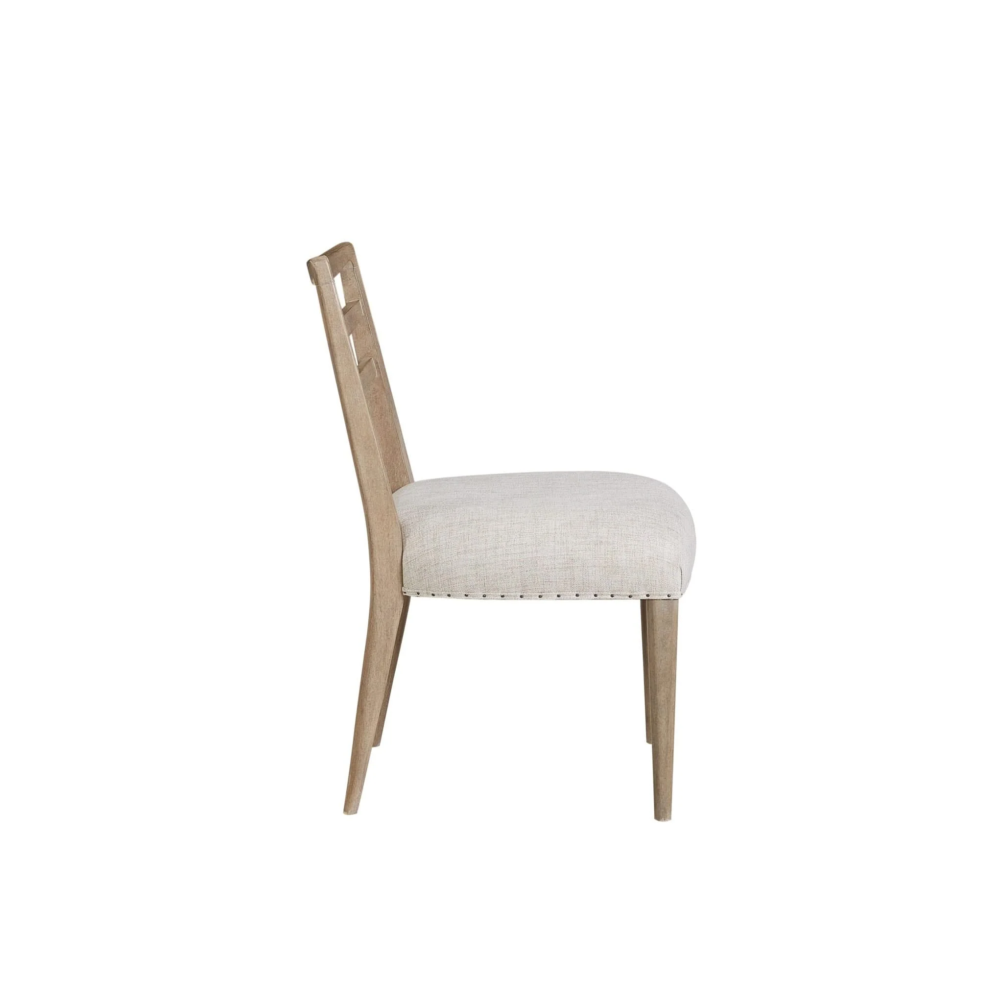 Ladderback Side Dining Chair (Set of 2) - Image 8