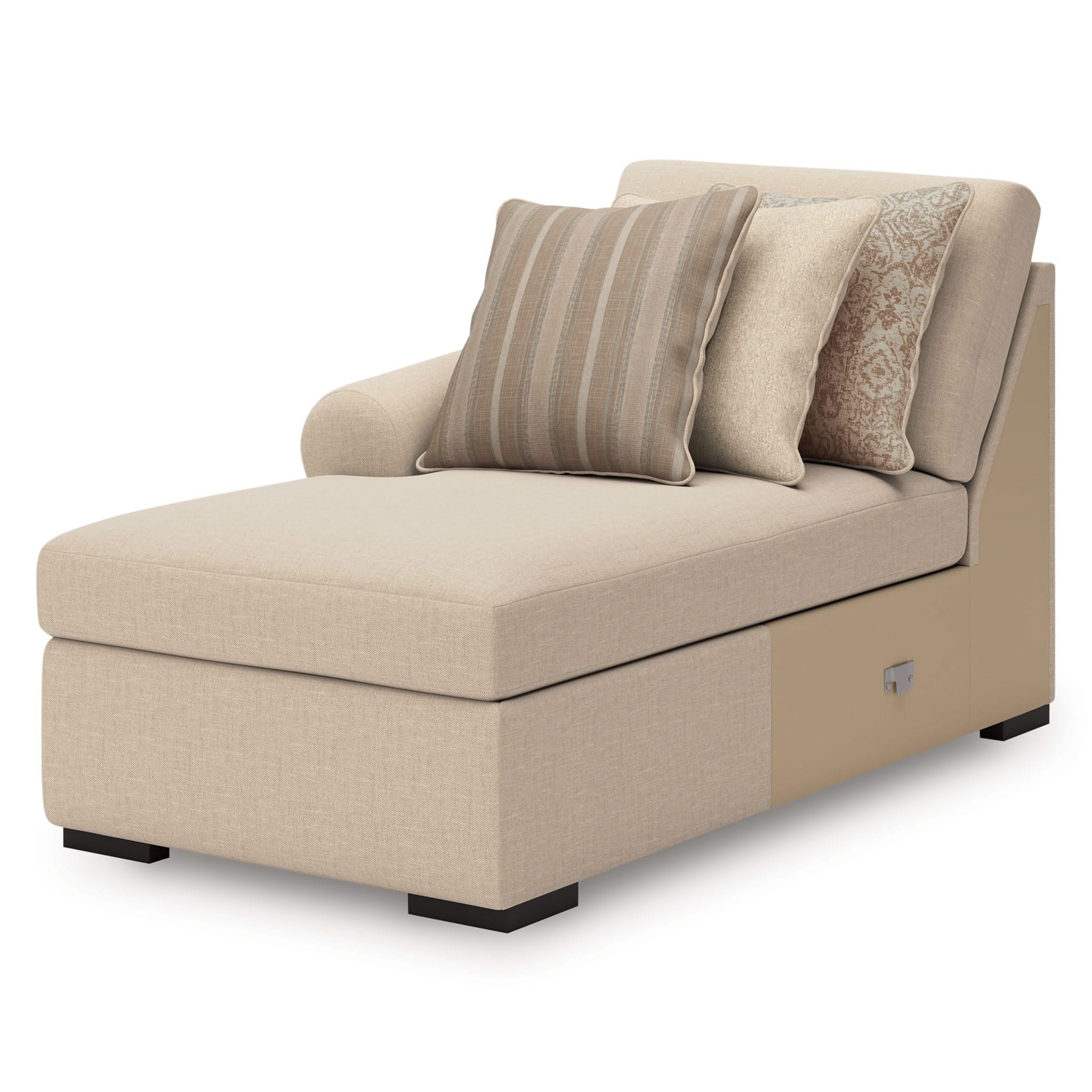 LadyMae - Sectional - Image 10