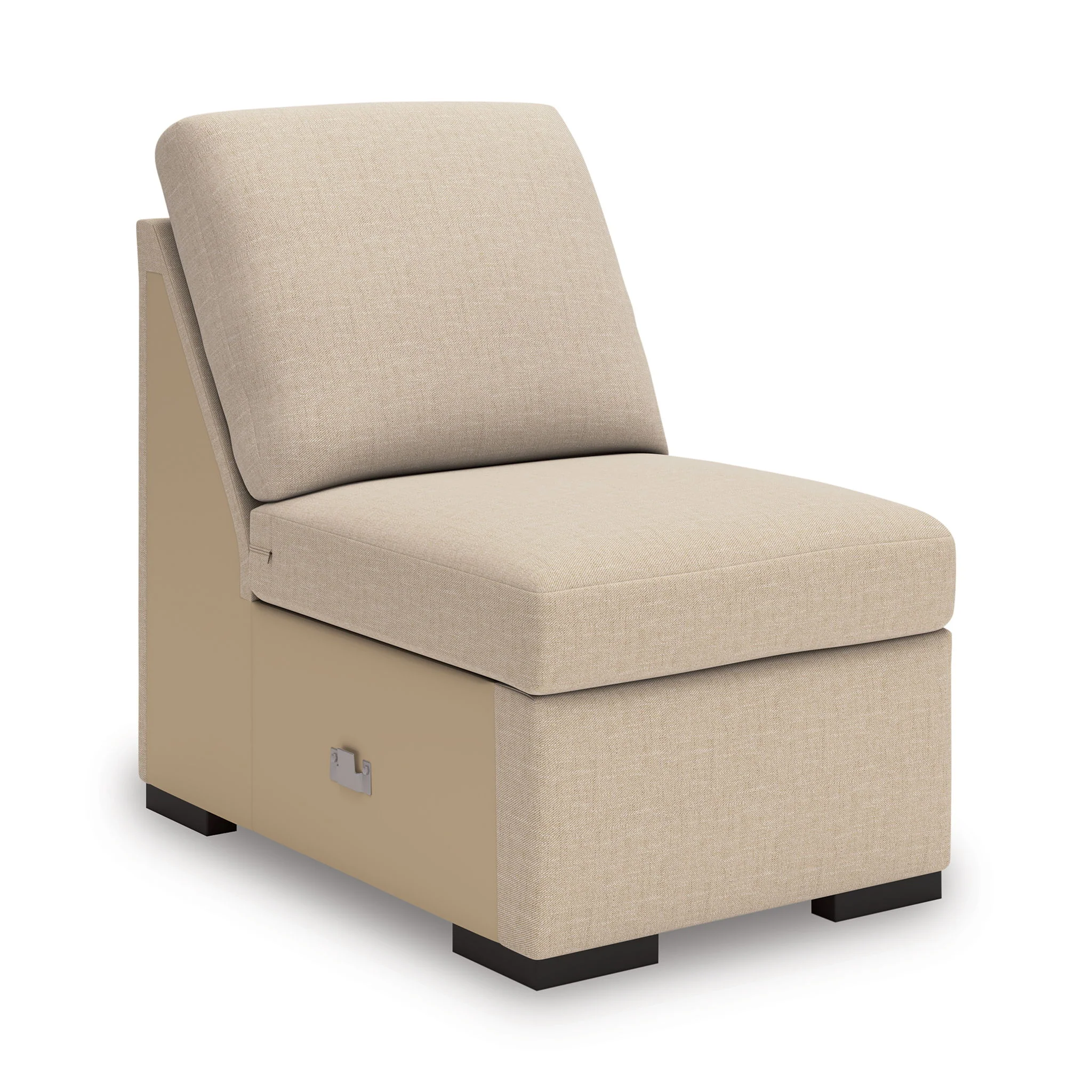 LadyMae - Sectional - Image 14