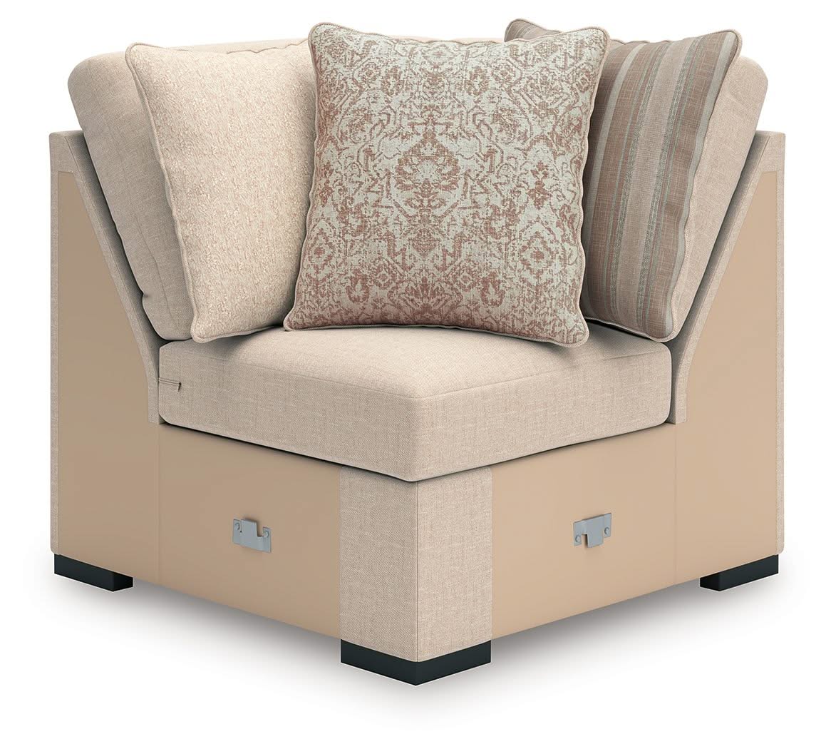 LadyMae - Sectional - Image 15