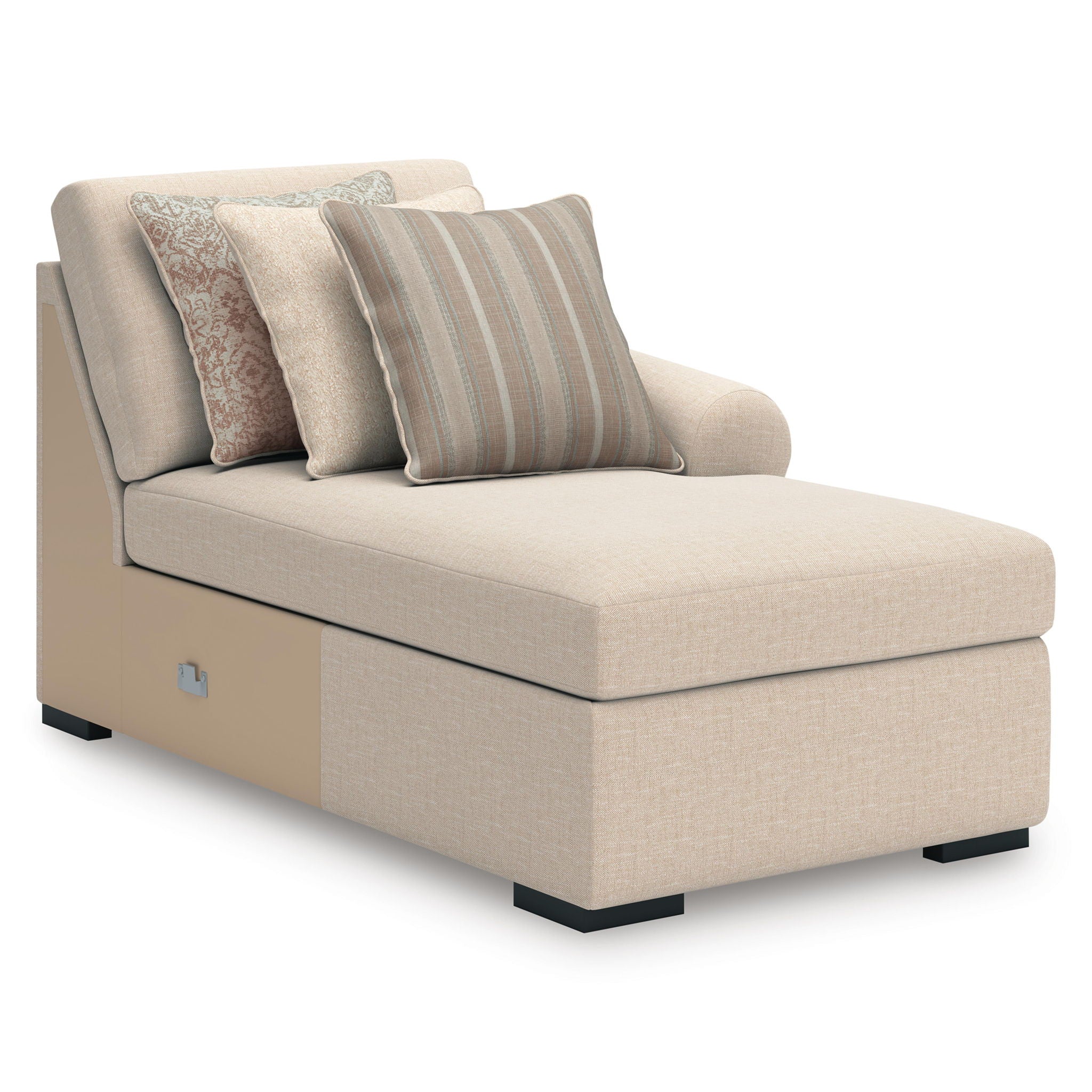 LadyMae - Sectional - Image 16