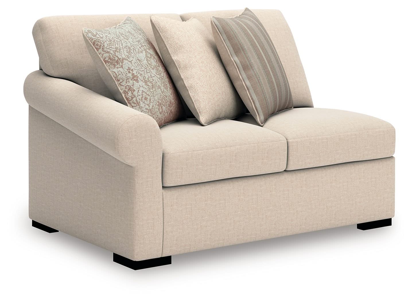 LadyMae - Sectional - Image 19