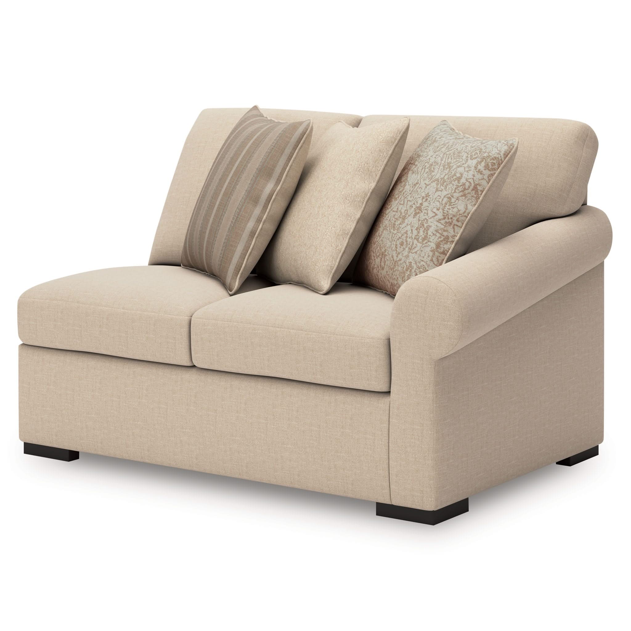 LadyMae - Sectional - Image 20