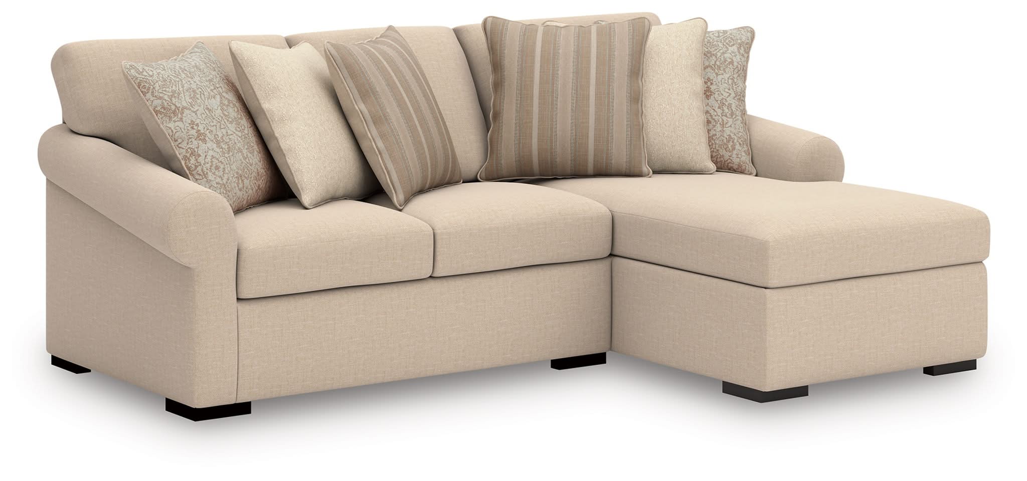 LadyMae - Sectional - Image 6
