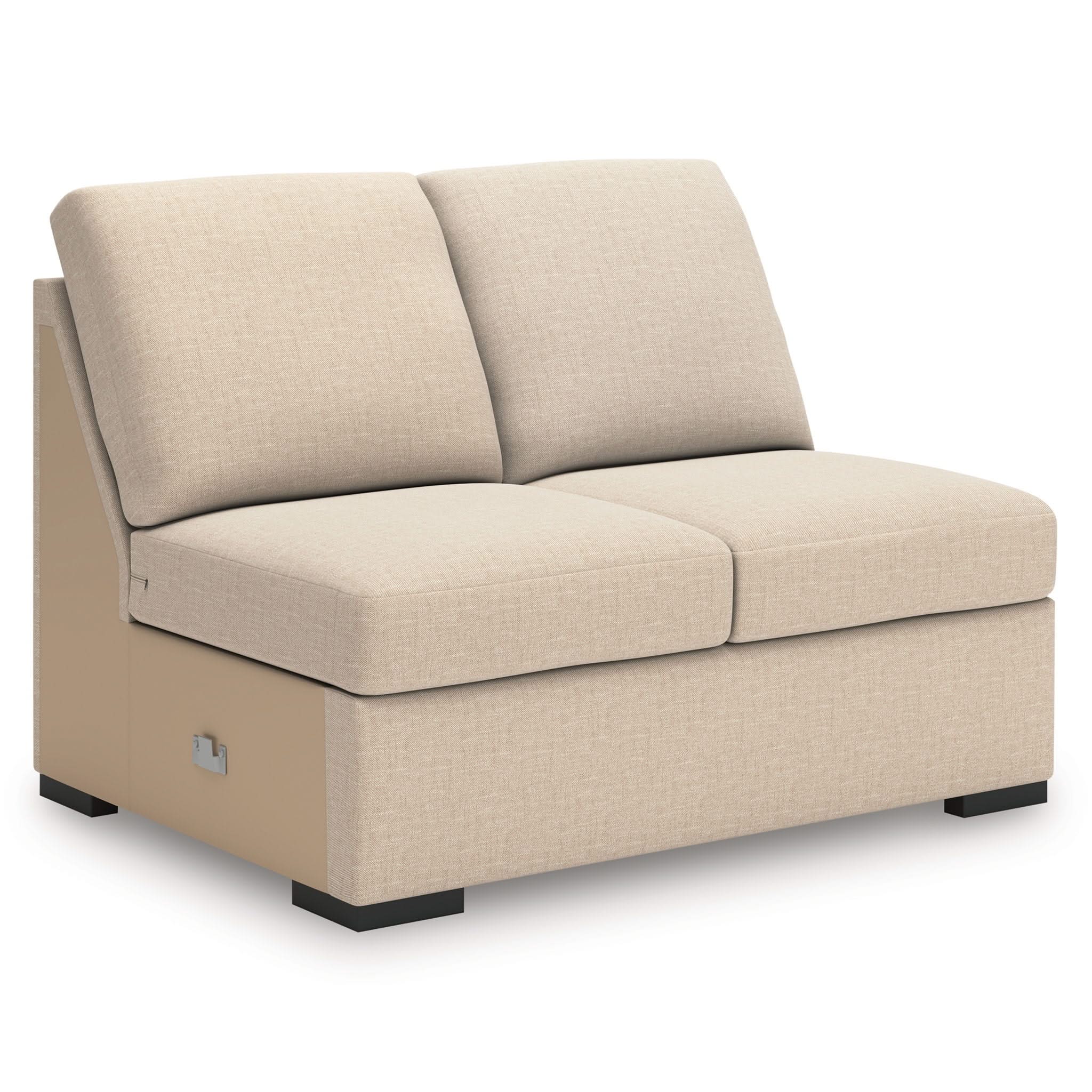 LadyMae - Sectional - Image 9