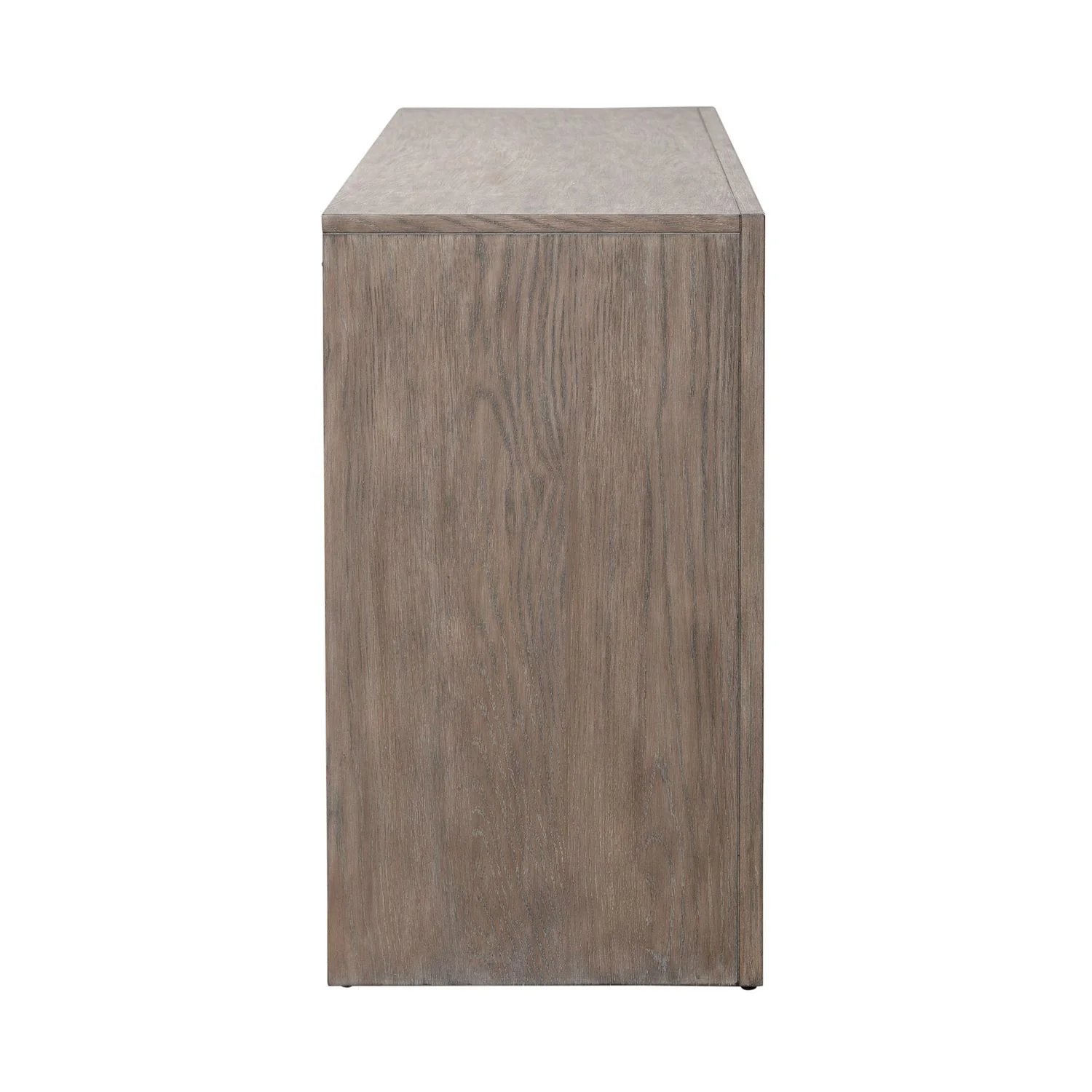Lafayette - Accent Cabinet - Image 4