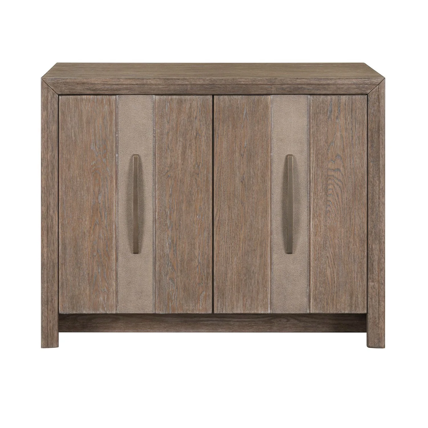 Lafayette - Accent Cabinet - Image 5