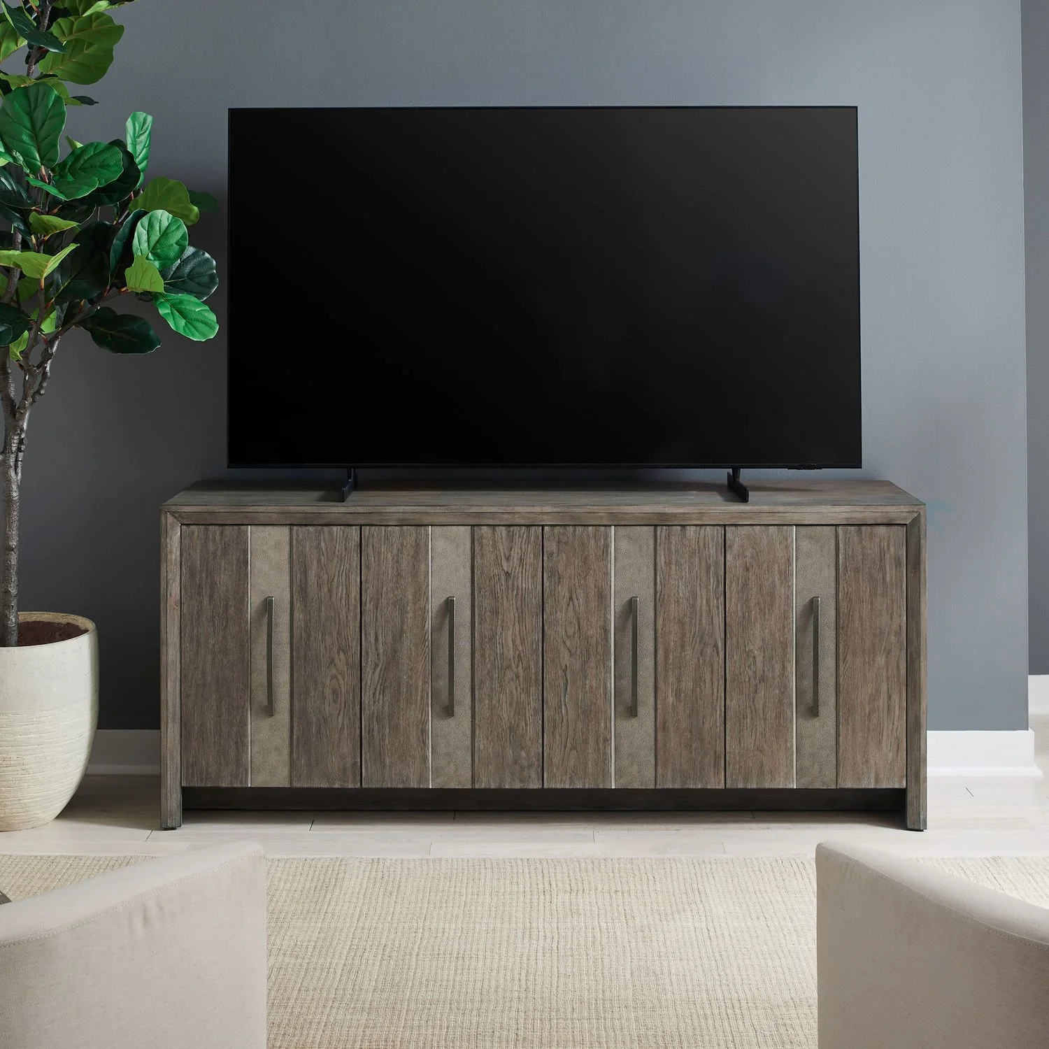 Lafayette - Accent Cabinet - Image 6