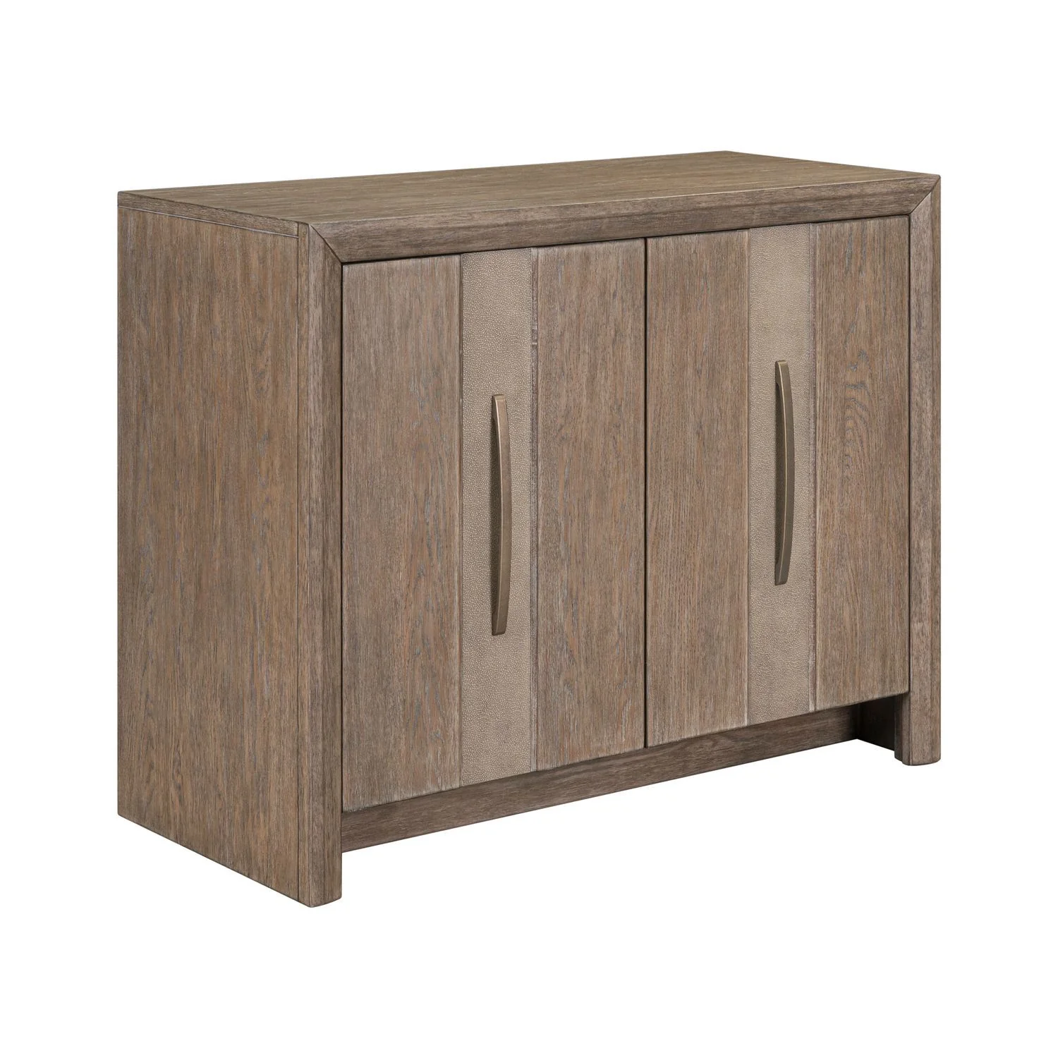 Lafayette - Accent Cabinet - Image 7