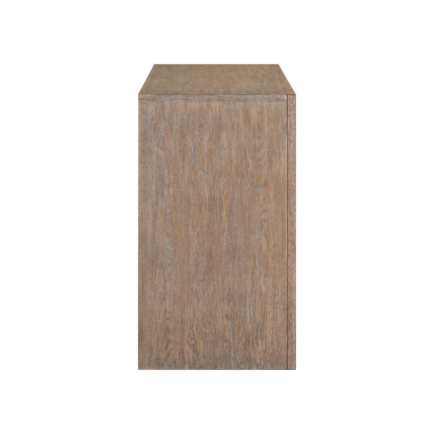 Lafayette - Accent Cabinet - Image 8
