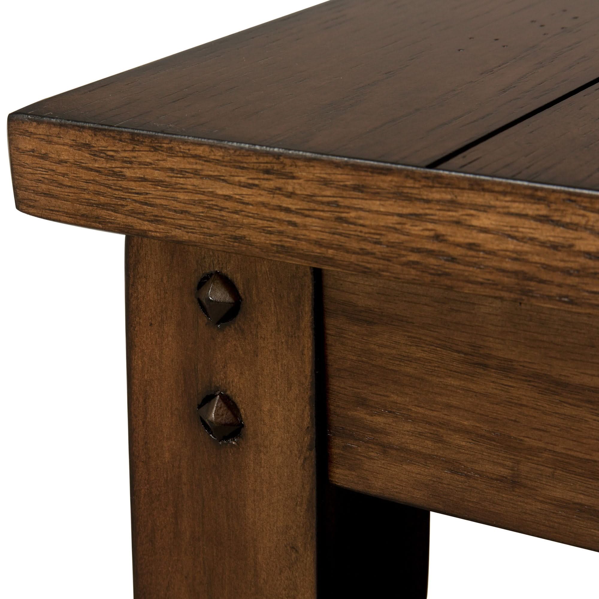 Lake House - Tiered Table - Image 8