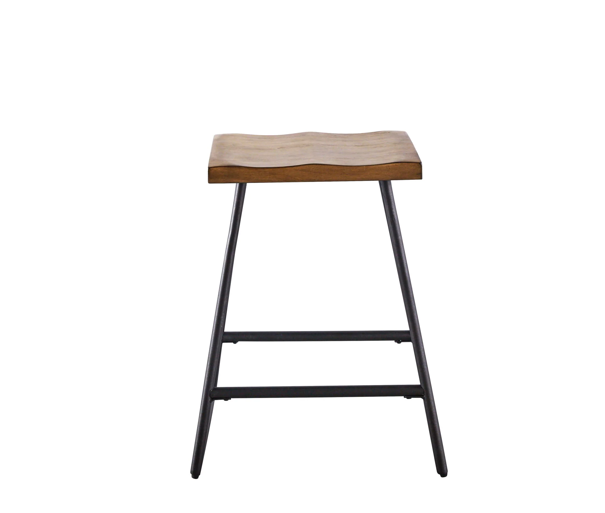 Landon - Counter Height Set - Image 3