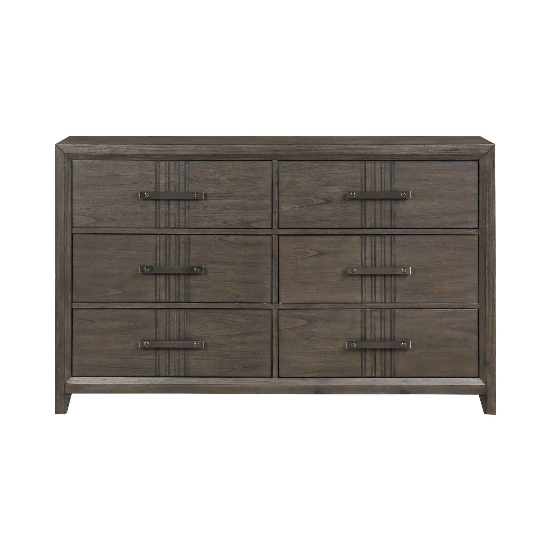 Landon - Dresser - Image 3