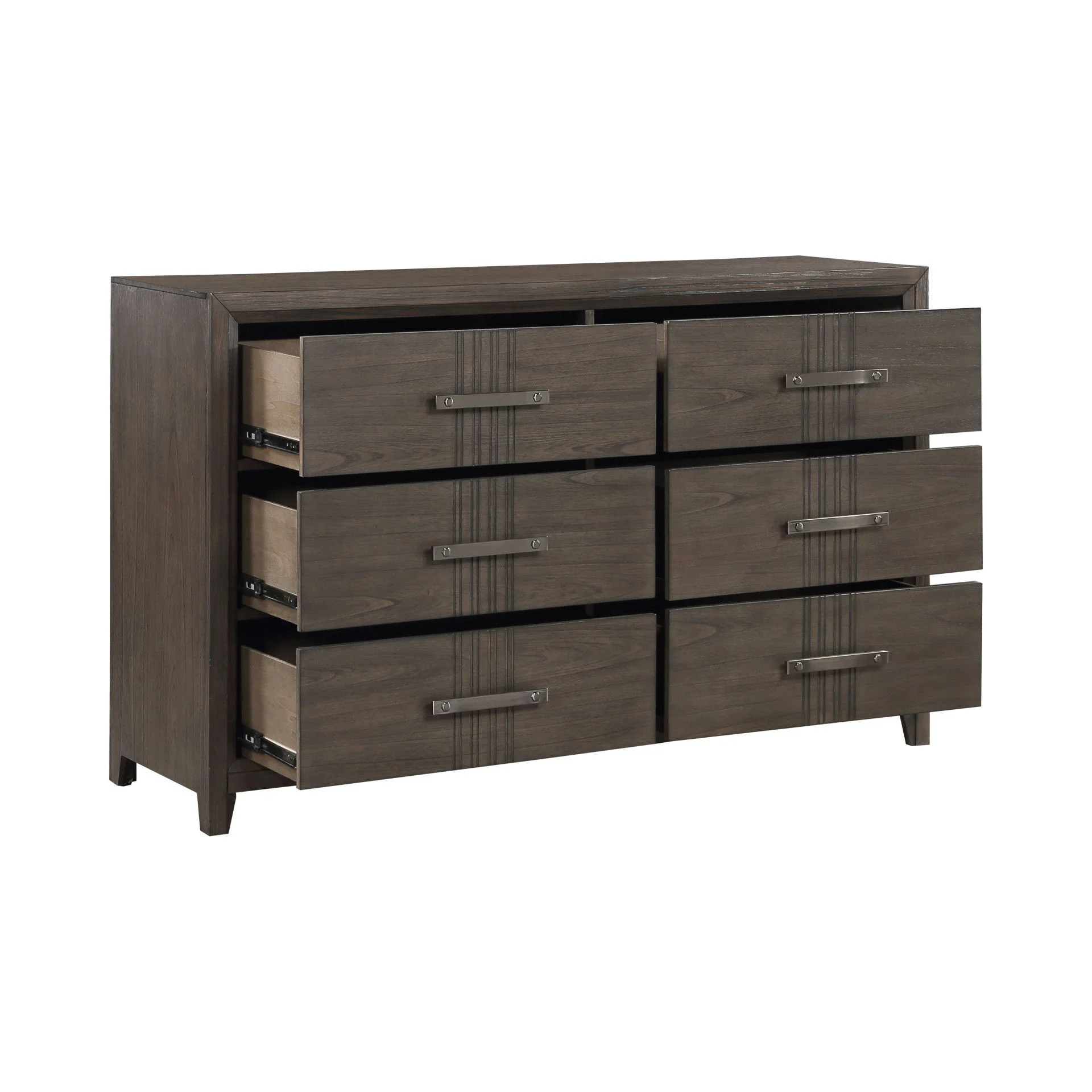 Landon - Dresser - Image 4