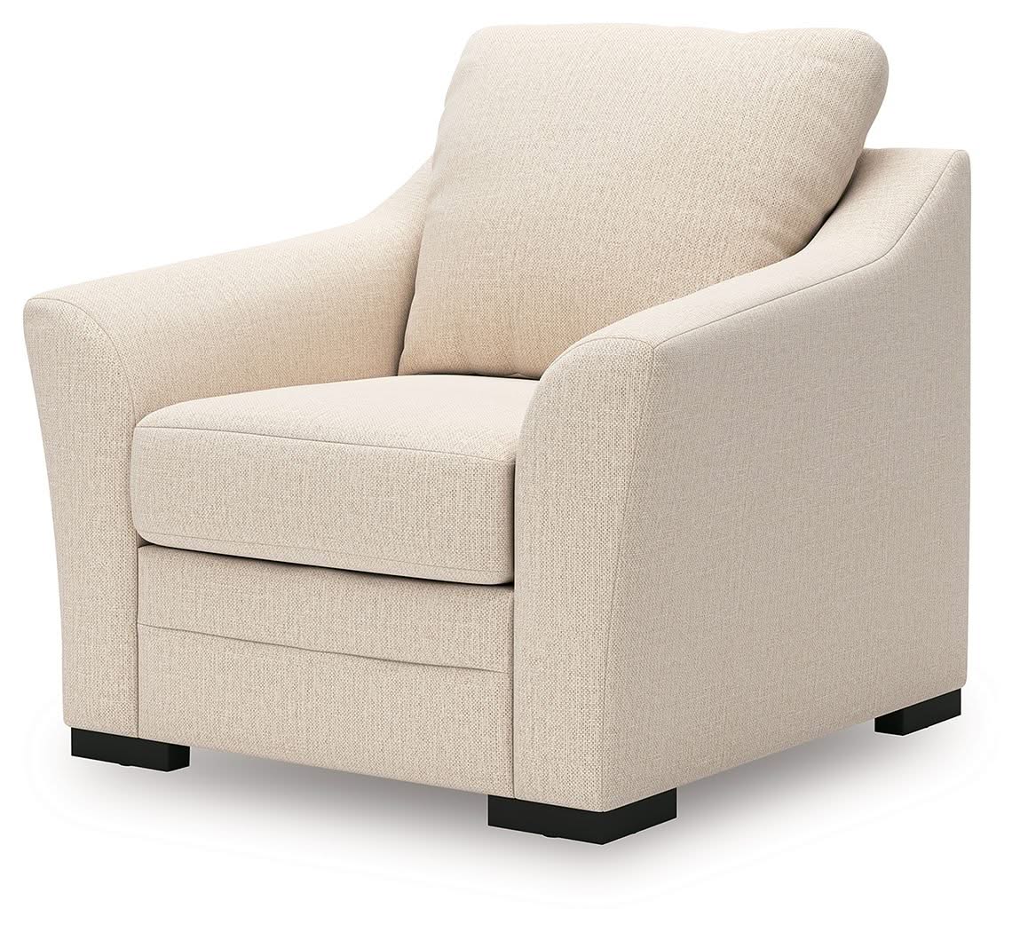 Lango - Chair - Jute - Image 4