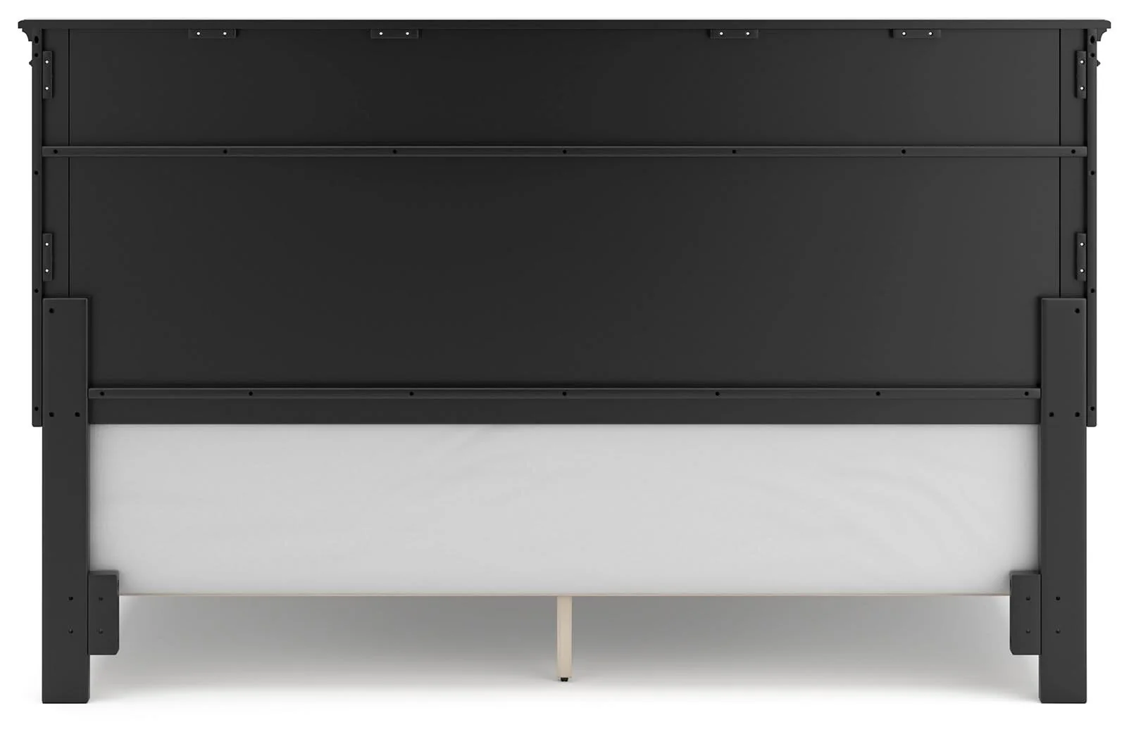 Lanolee - Panel Bed - Image 38