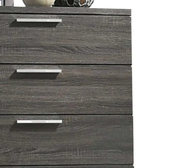 Lantha - Chest - Gray - Image 2