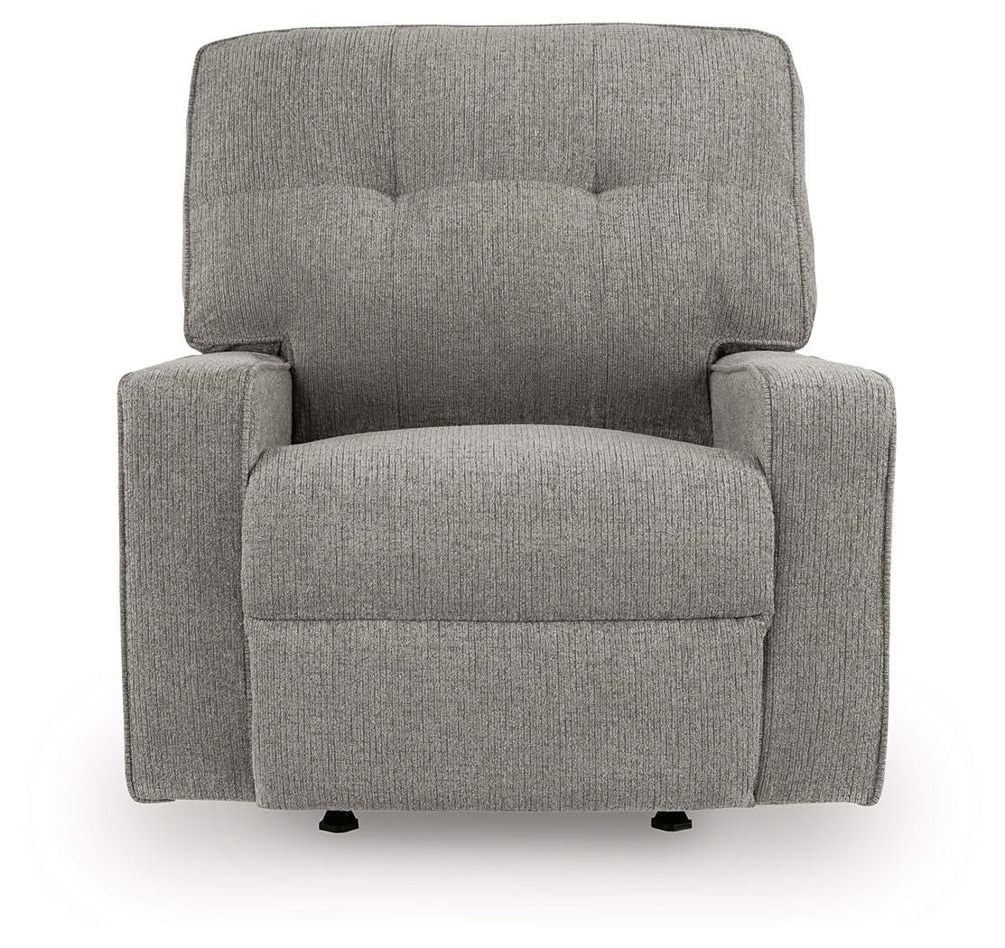 Larimer - Rocker Recliner - Image 3