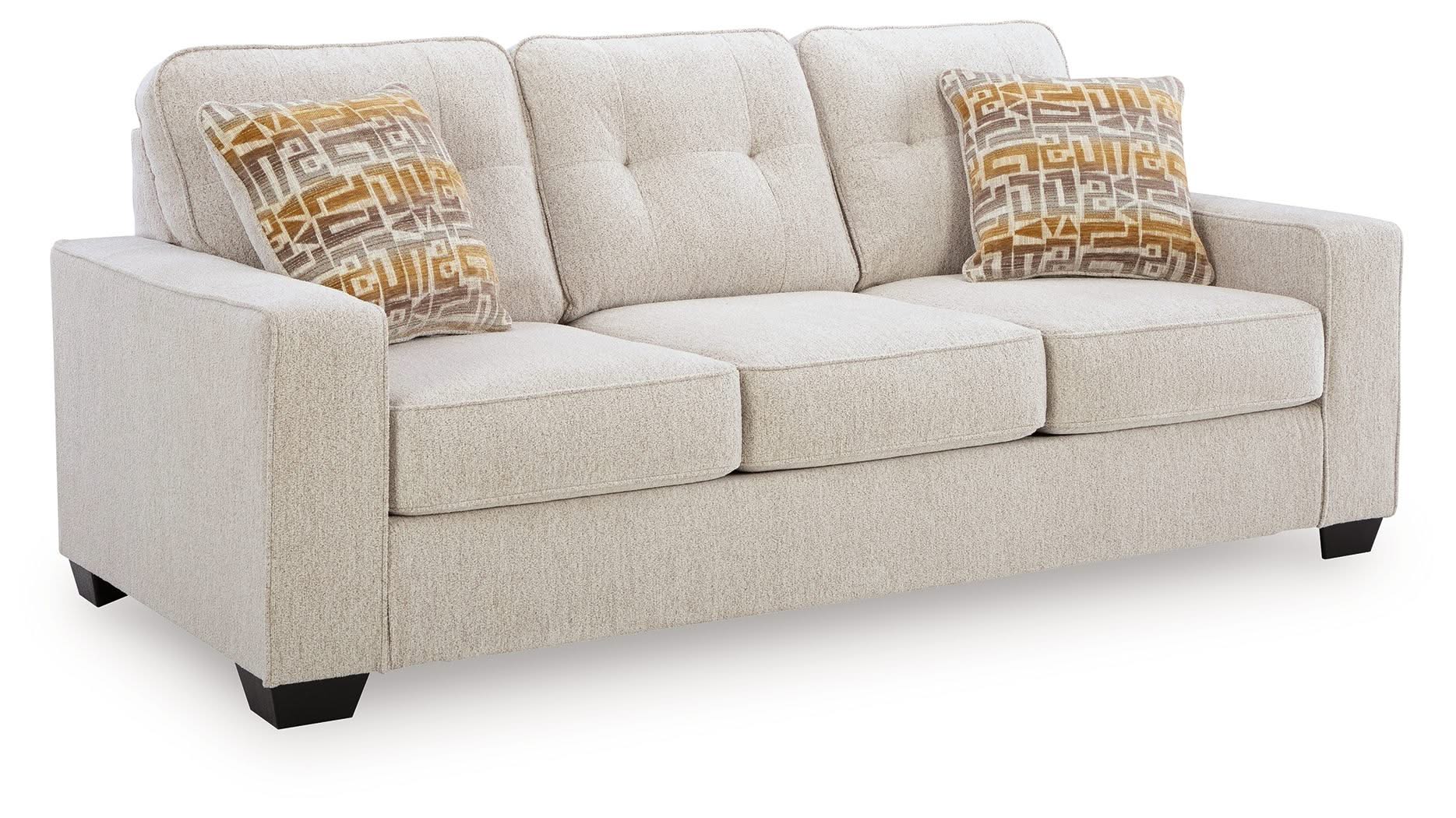 Larimer - Sofa
