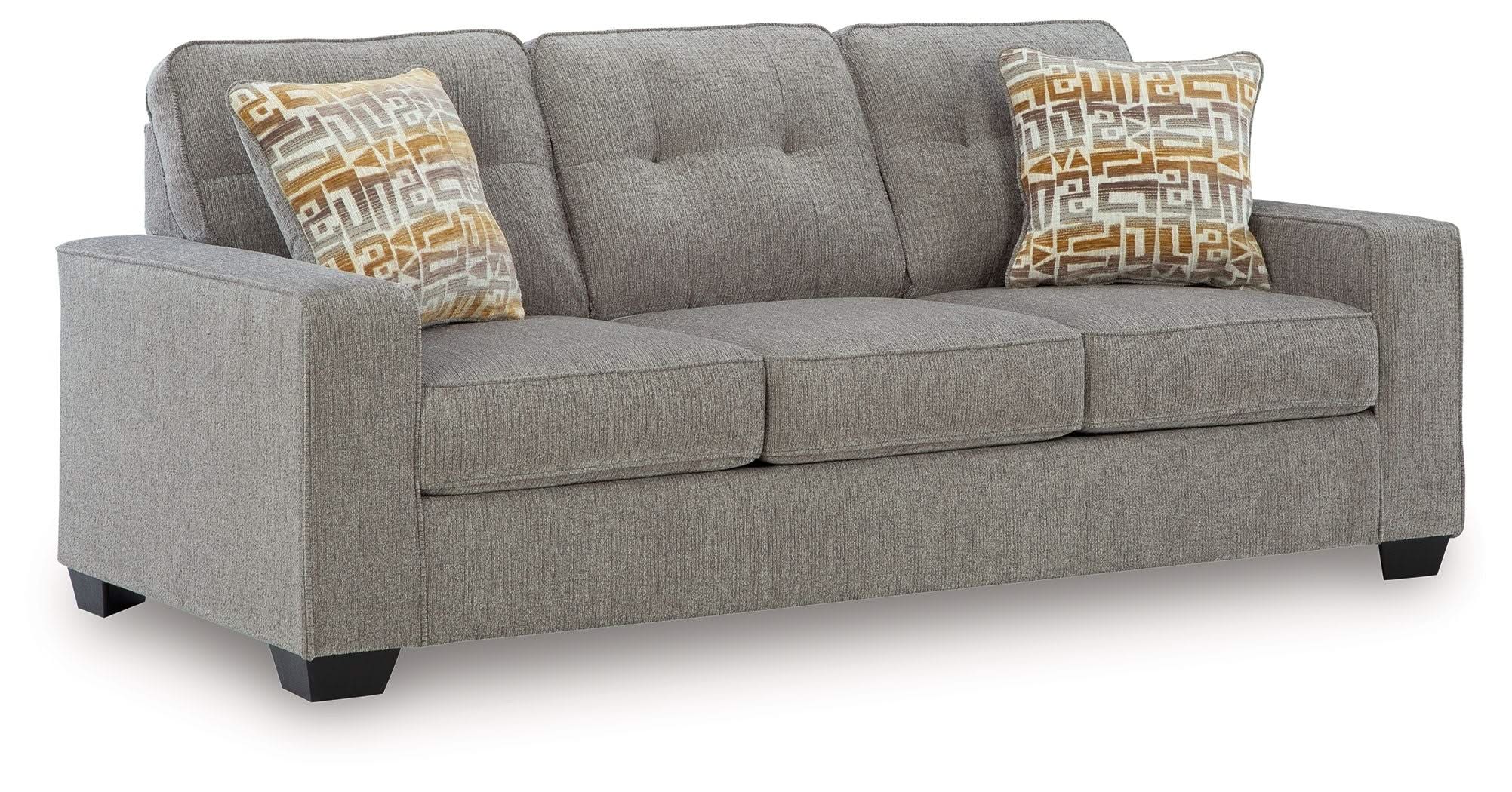 Larimer - Sofa - Image 2