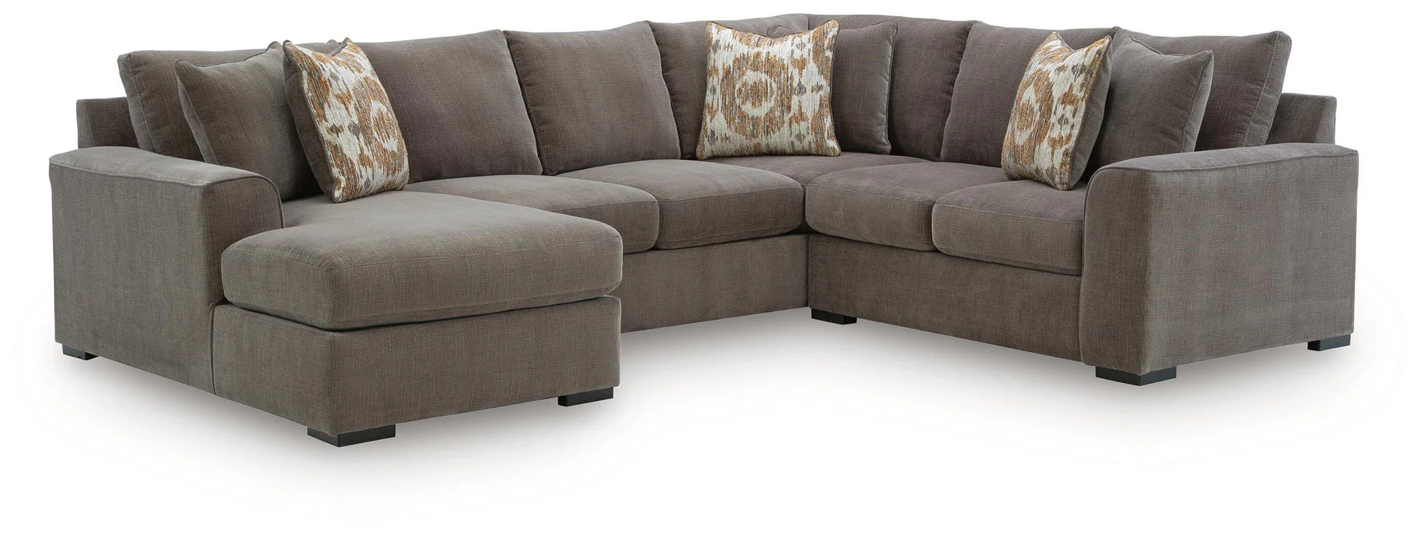 Larson Levee - Sectional - Image 2
