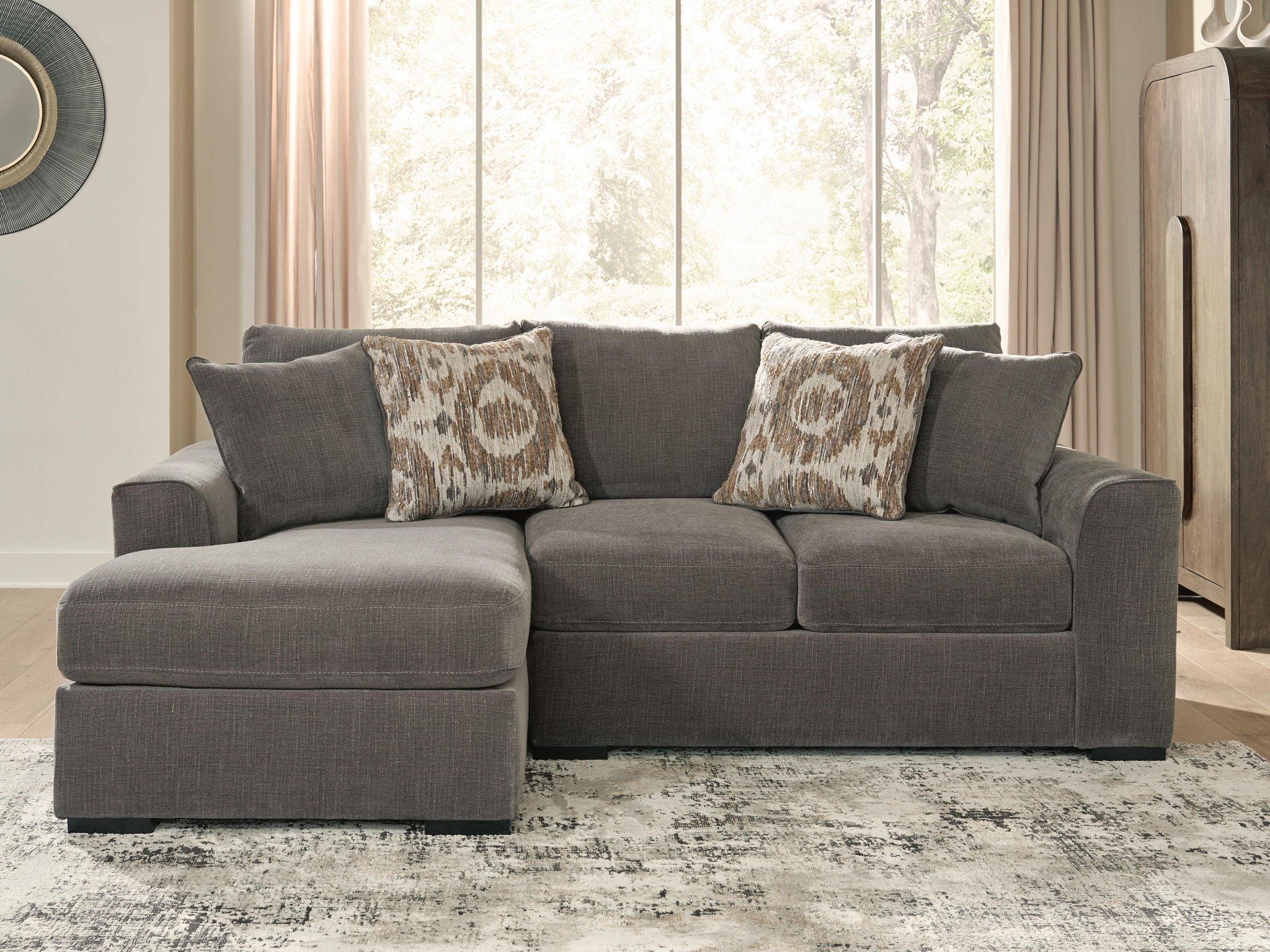 Larson Levee - Sectional - Image 9