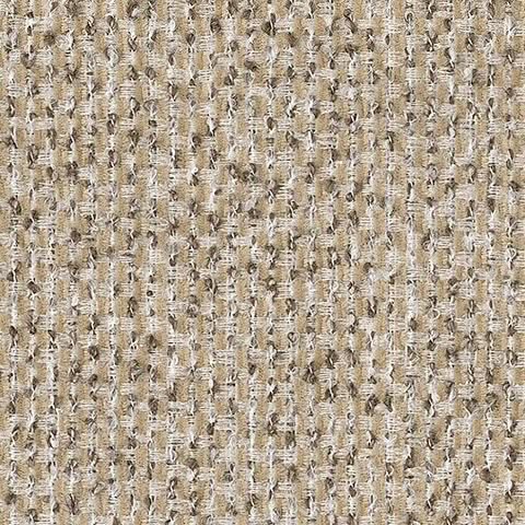 LaureLGrove - Oversized Accent Ottoman - Pebble - Image 4