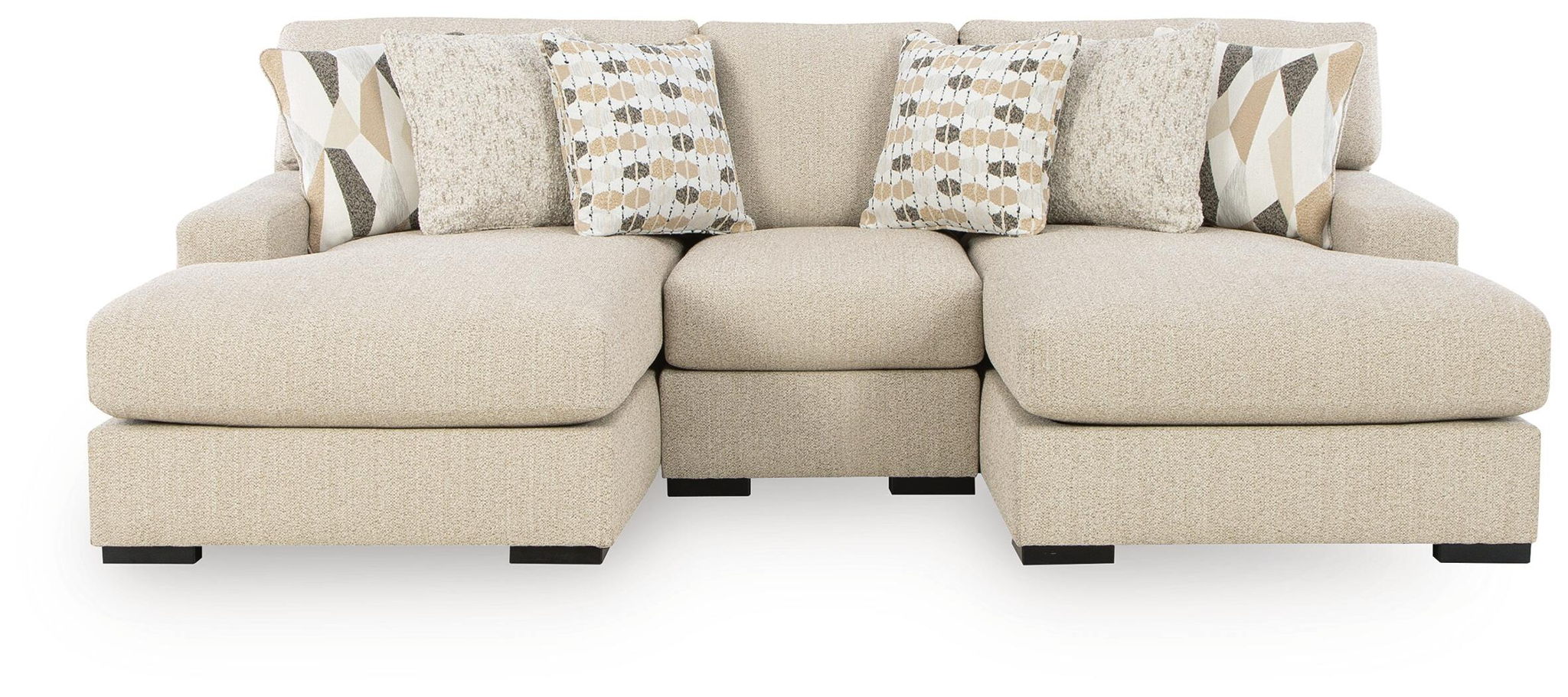 Laurelgrove - Sectional - Image 2