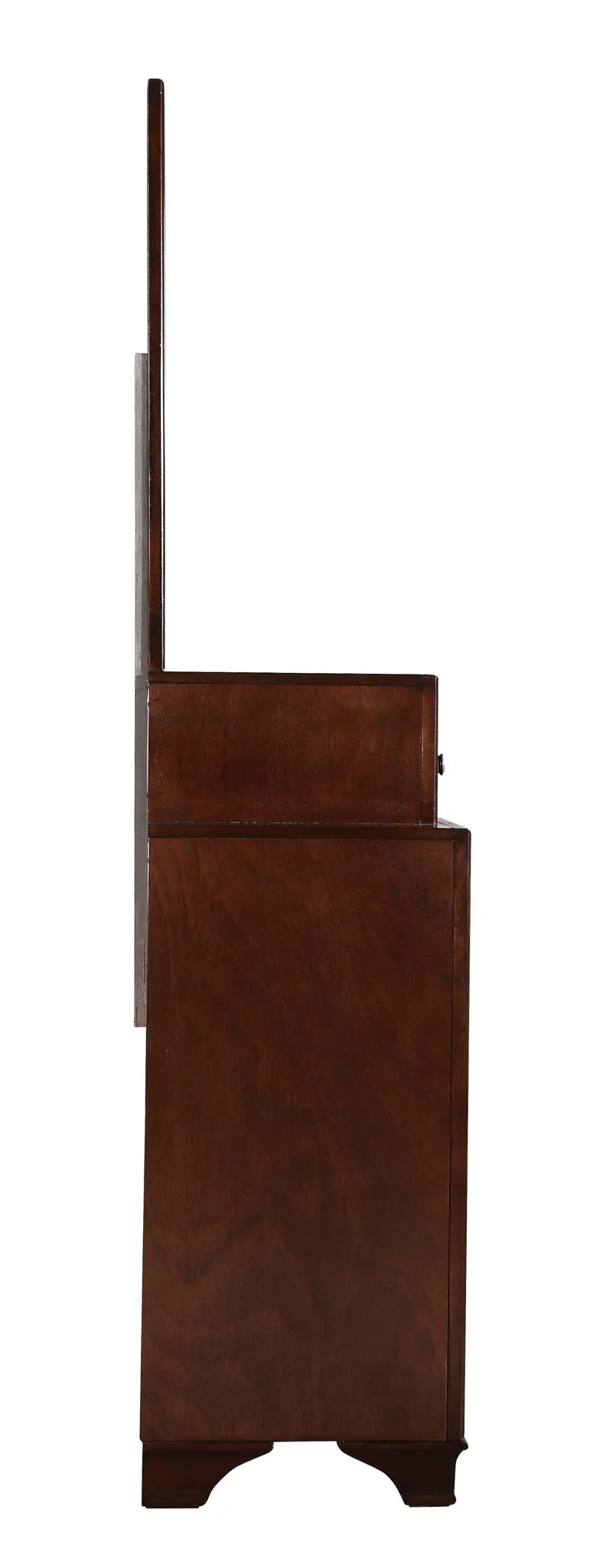 LaVita - Dresser - Image 7
