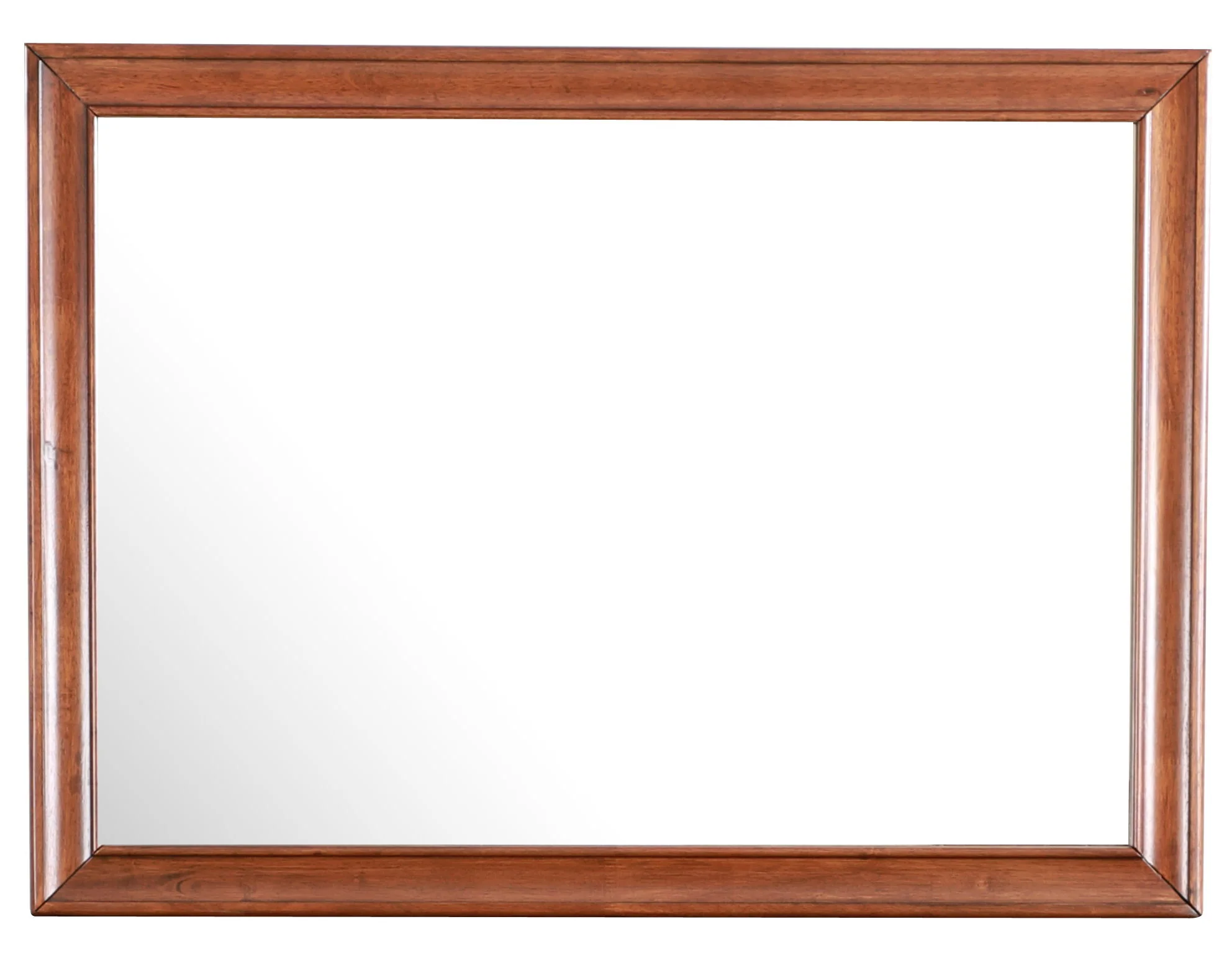 LaVita - Mirror - Image 3