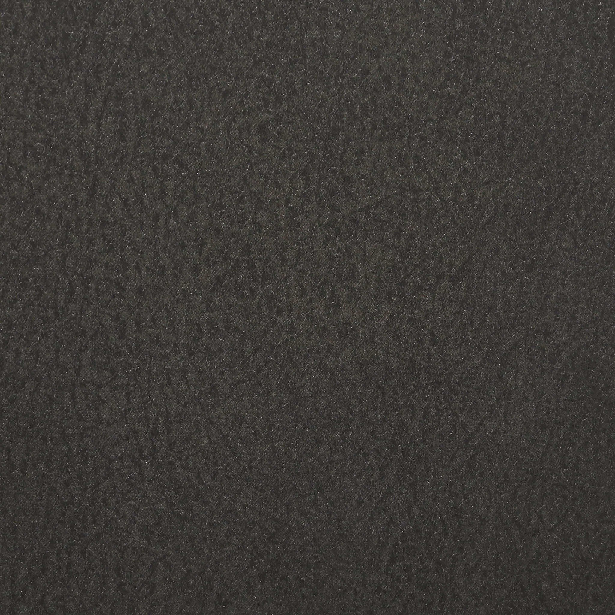 Lawrence Upholstered Padded Arm Reclining Sofa Charcoal - Image 4