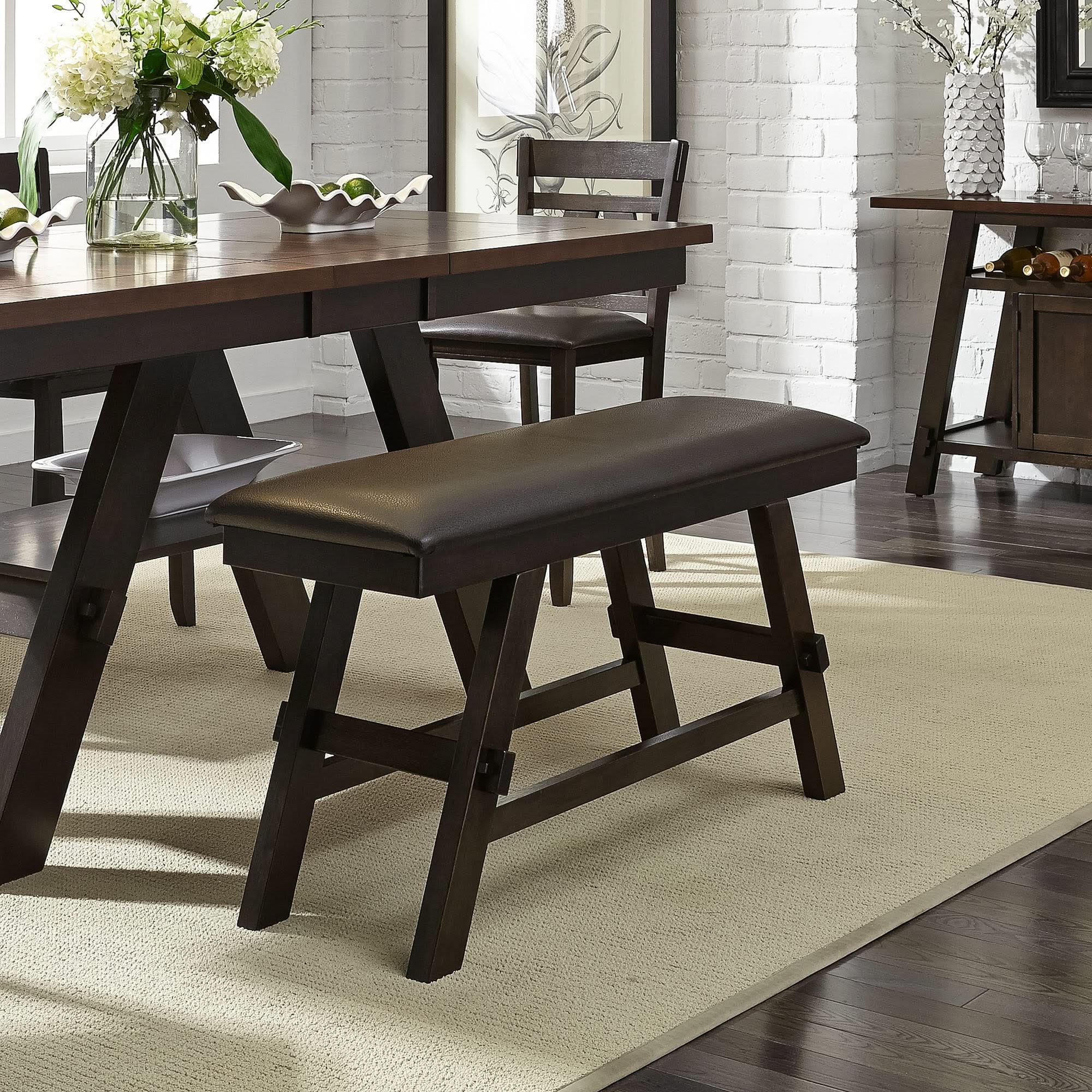 Lawson - Counter Bench - Image 5