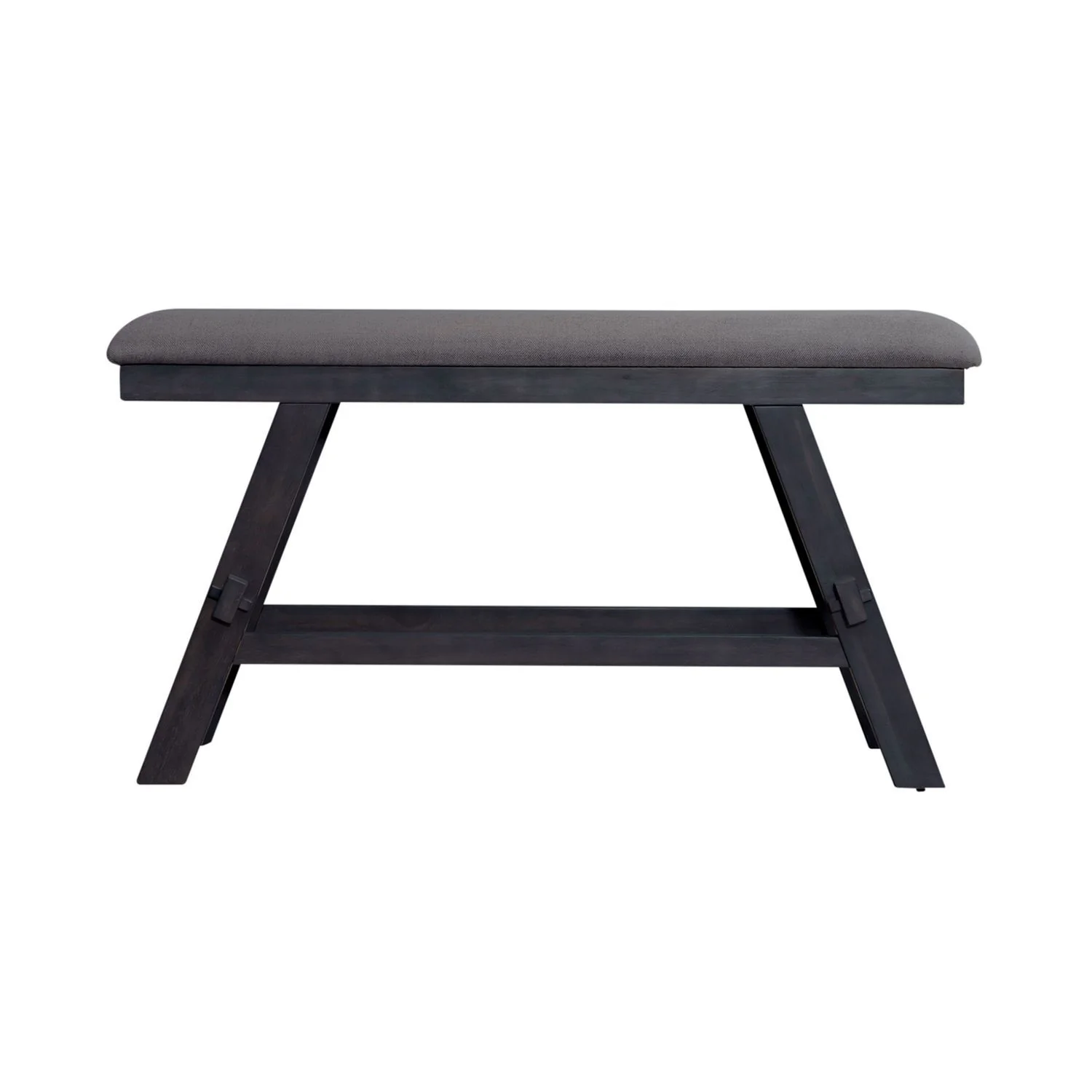 Lawson - Counter Bench - Image 7