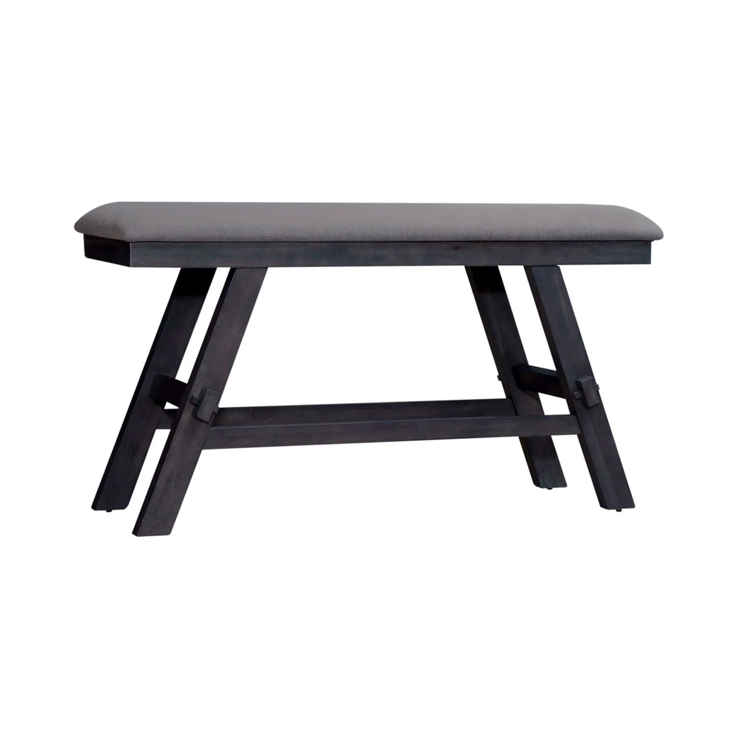 Lawson - Counter Bench - Image 8