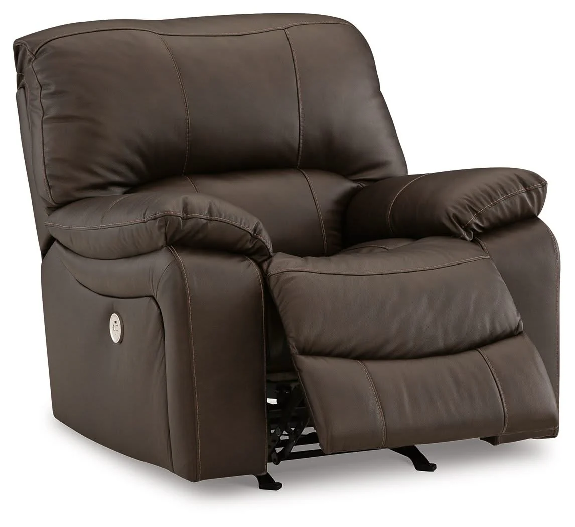 Leesworth - Rocker Recliner - Image 6
