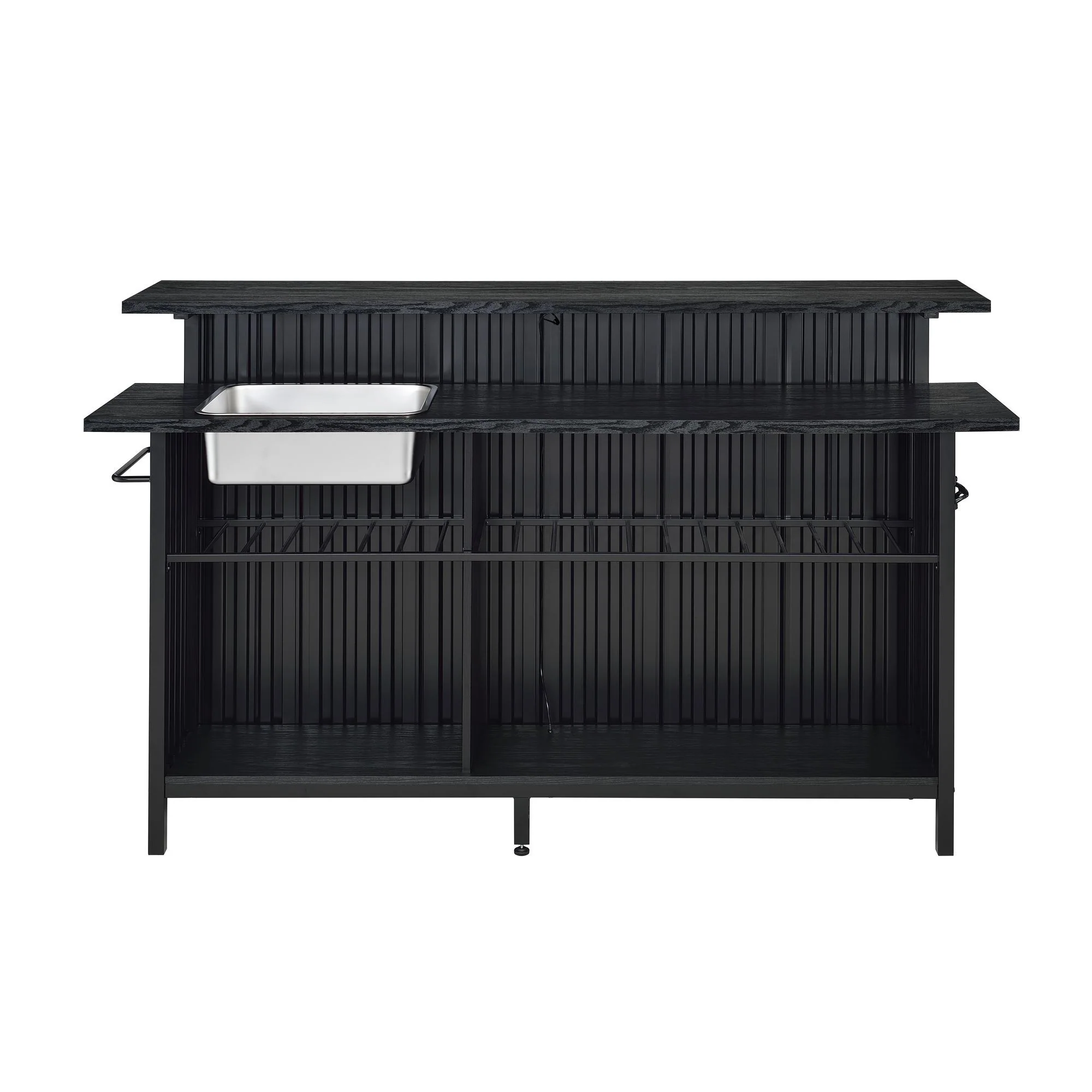 Leilani - Bar Table - Image 2