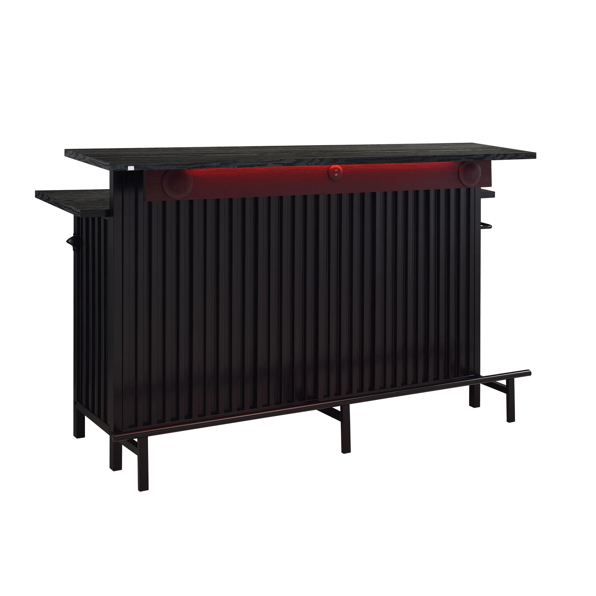 Leilani - Bar Table - Image 3