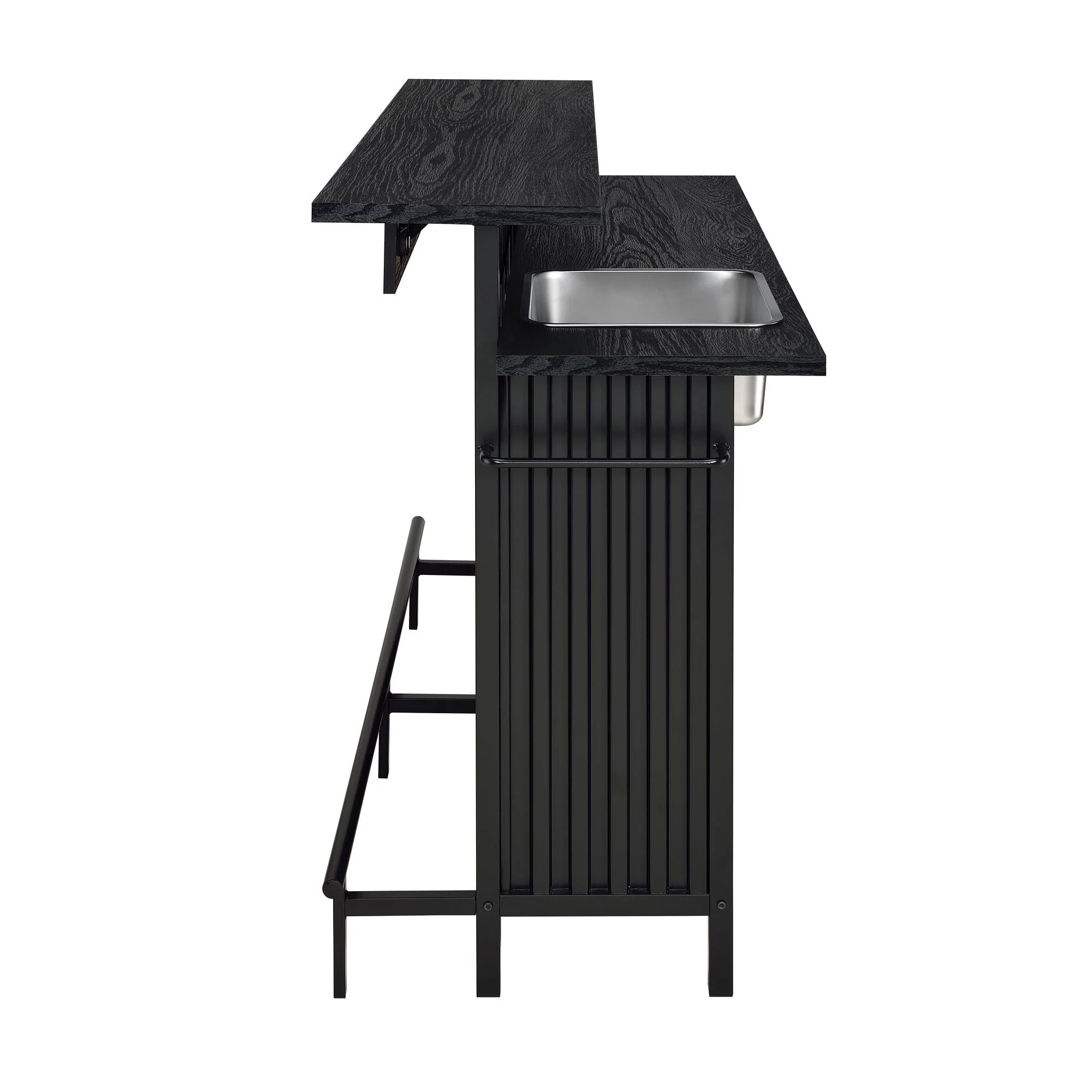 Leilani - Bar Table - Image 4
