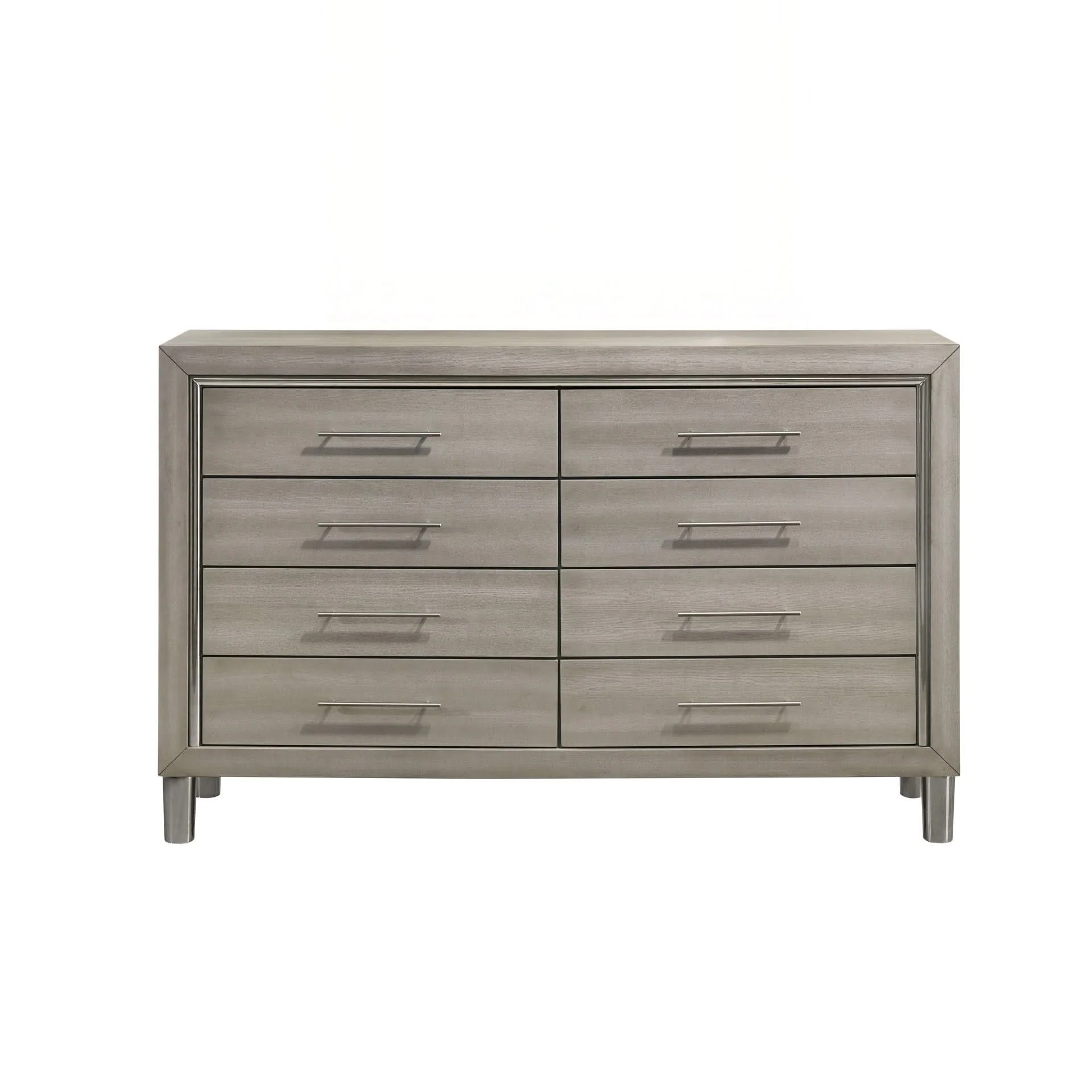 Lennox - 8 Drawer Dresser - Image 5