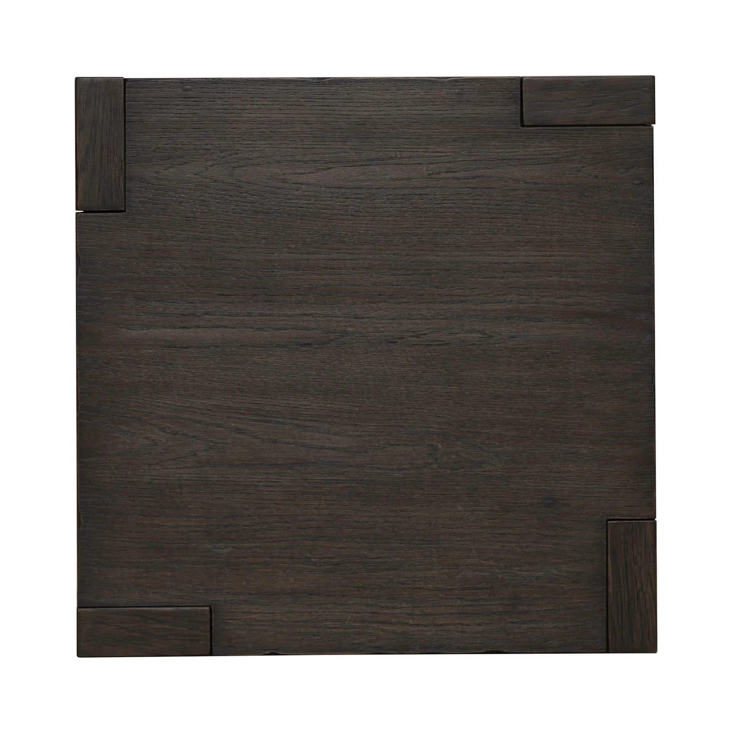 Lennox Hill - Table - Image 10