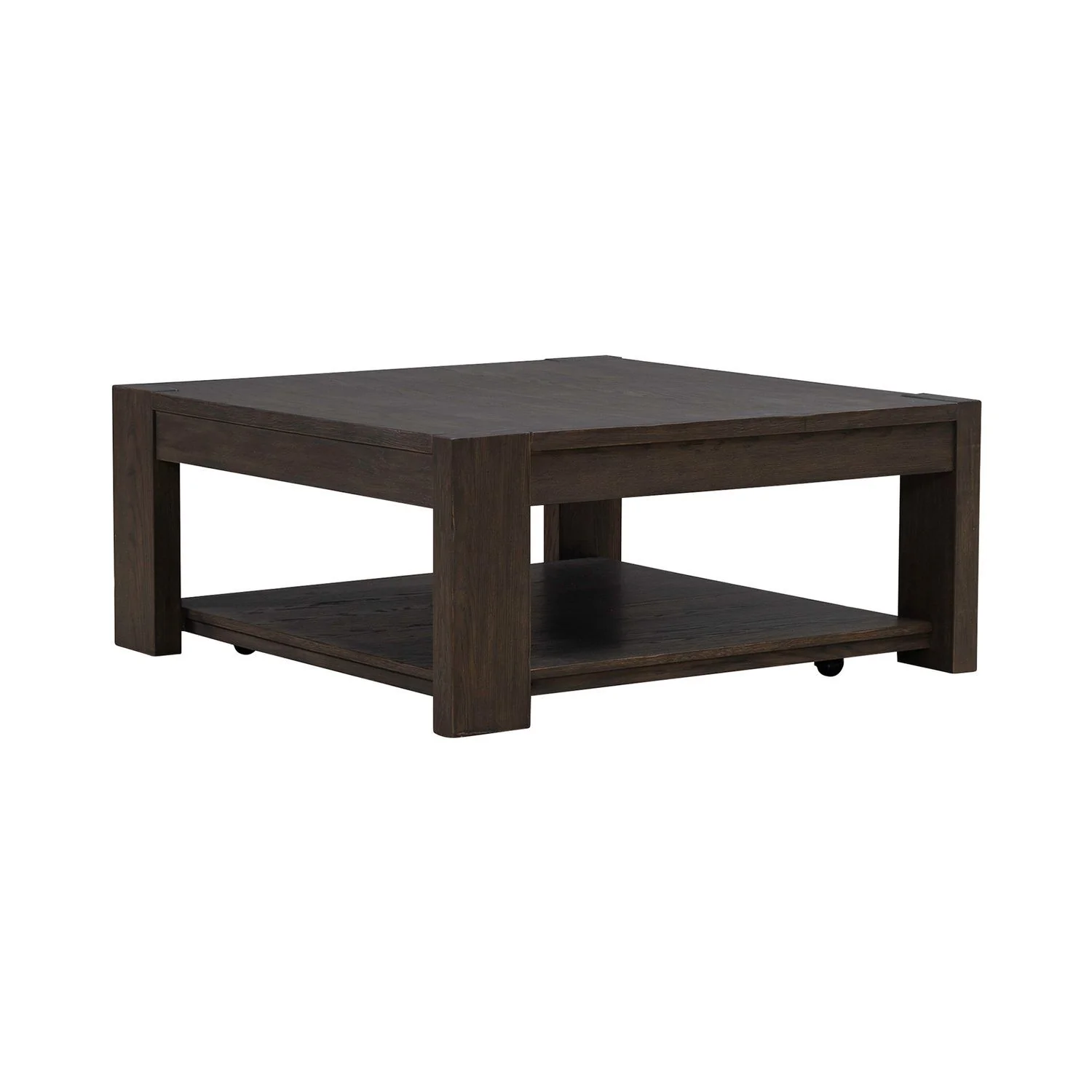 Lennox Hill - Table - Image 4