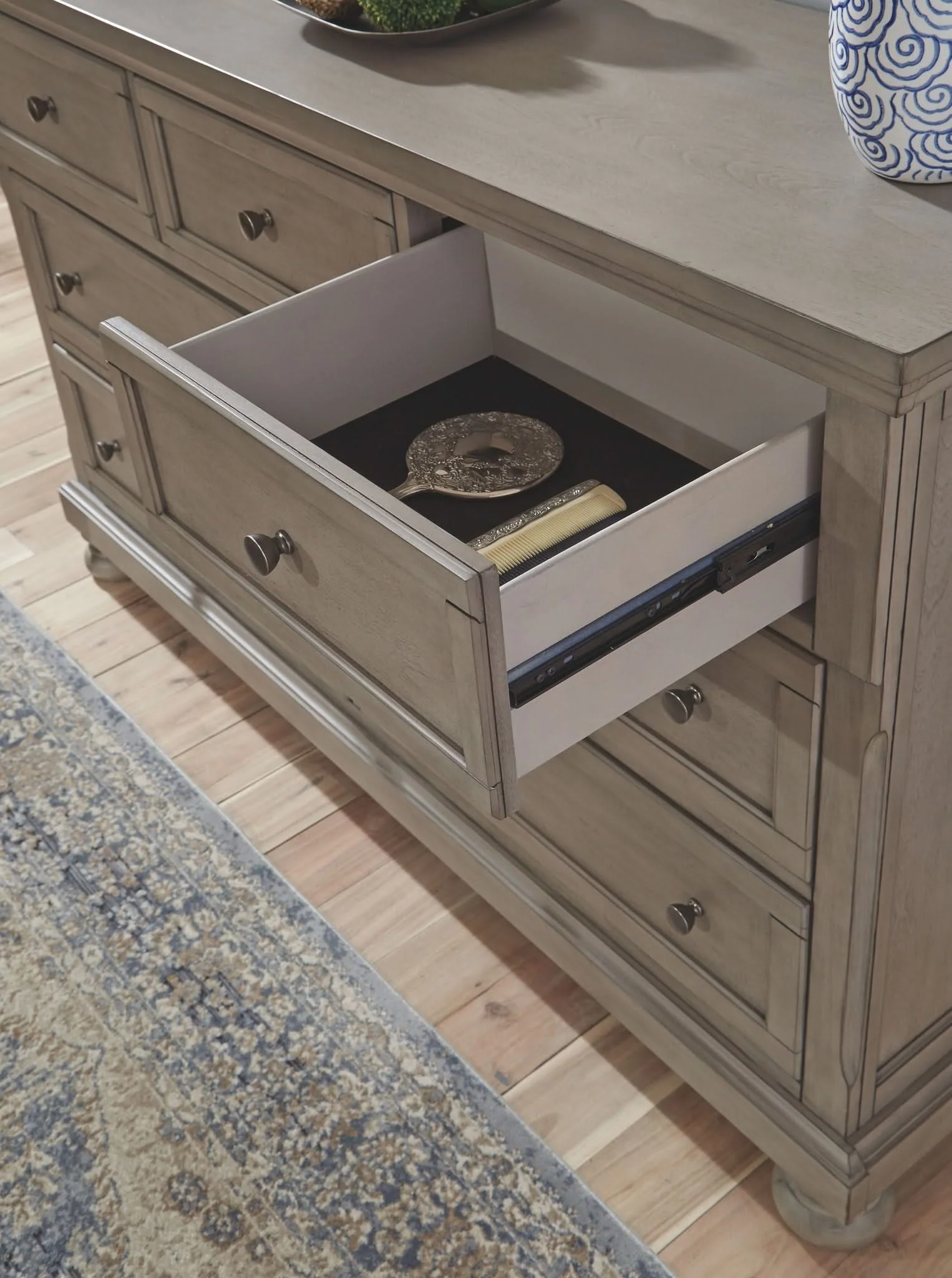 Lettner - Dresser - Image 8